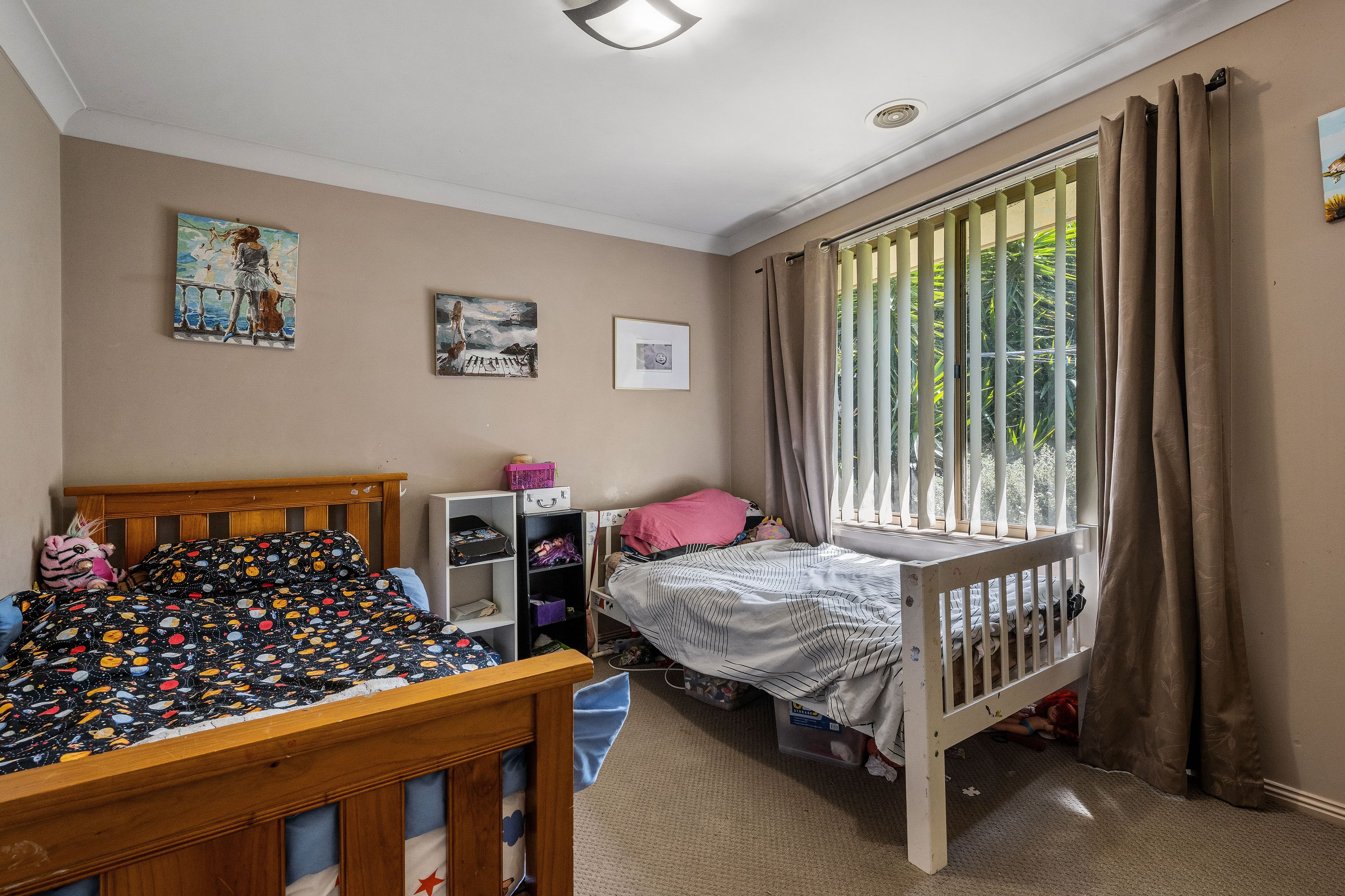 8 Willaroo Street, Thurgoona NSW 2640, Thurgoona - Thumbnail 8