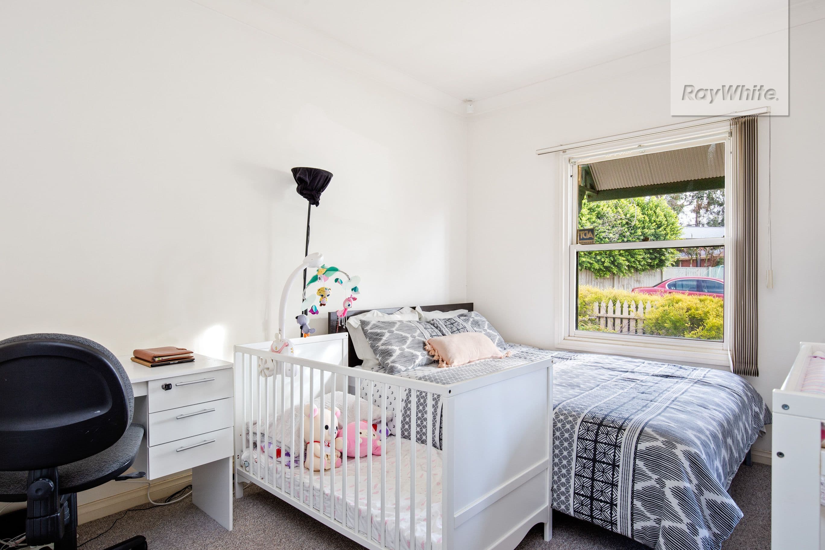 35 Swan Circuit, Mawson Lakes SA 5095, Mawson Lakes - Thumbnail 4