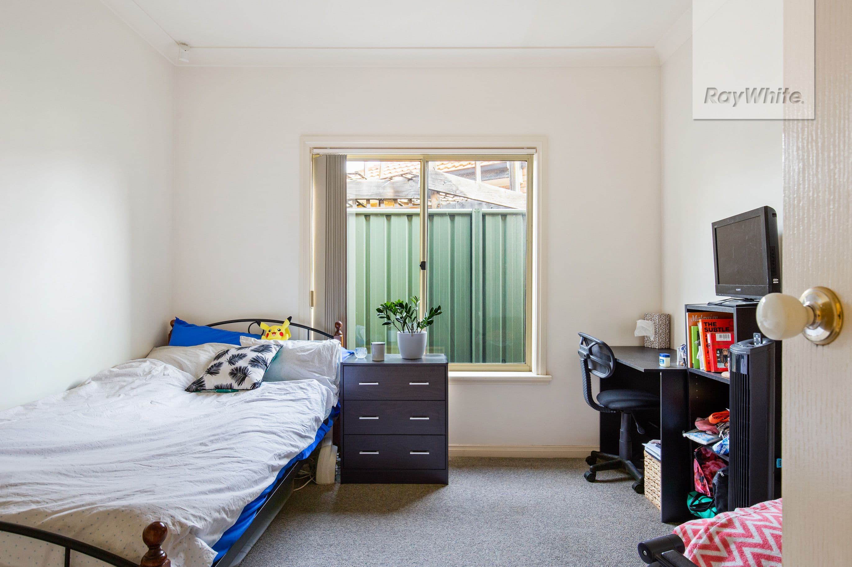 35 Swan Circuit, Mawson Lakes SA 5095, Mawson Lakes - Thumbnail 6