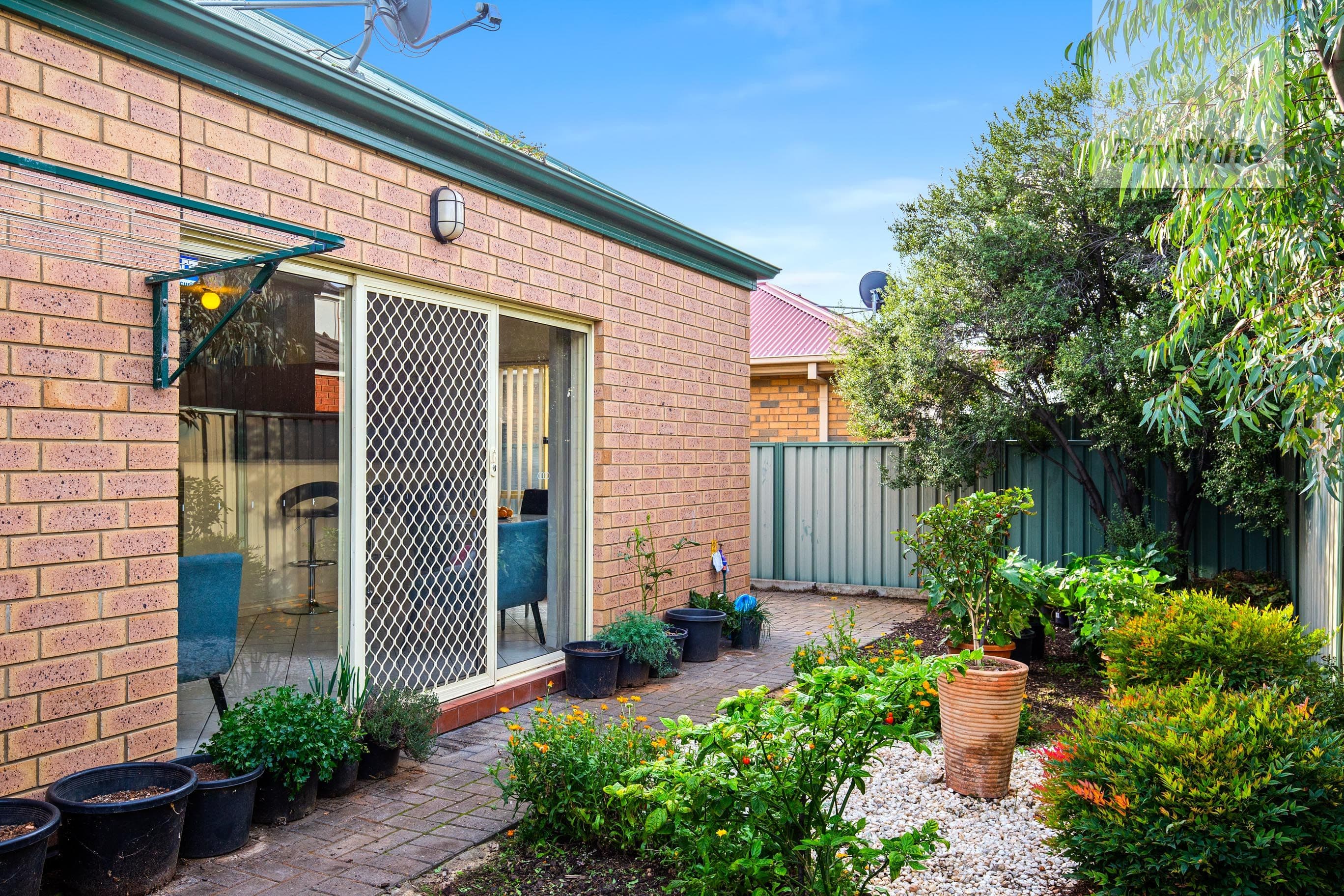 35 Swan Circuit, Mawson Lakes SA 5095, Mawson Lakes - Thumbnail 8