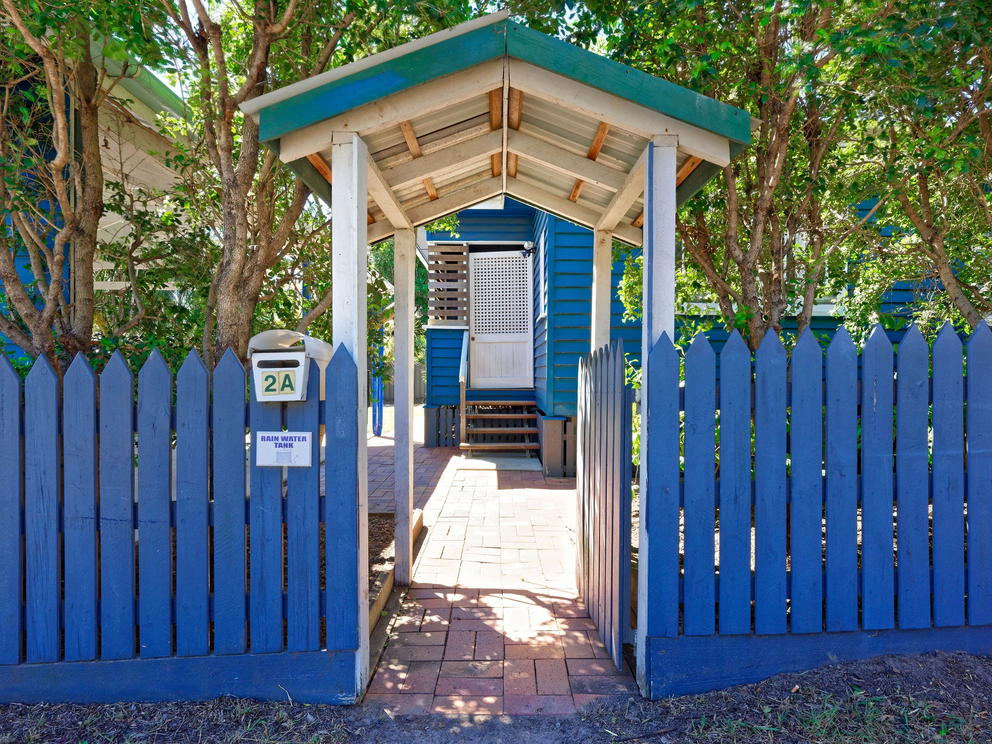 2A High Street, Redcliffe QLD 4020, Redcliffe - Thumbnail 2