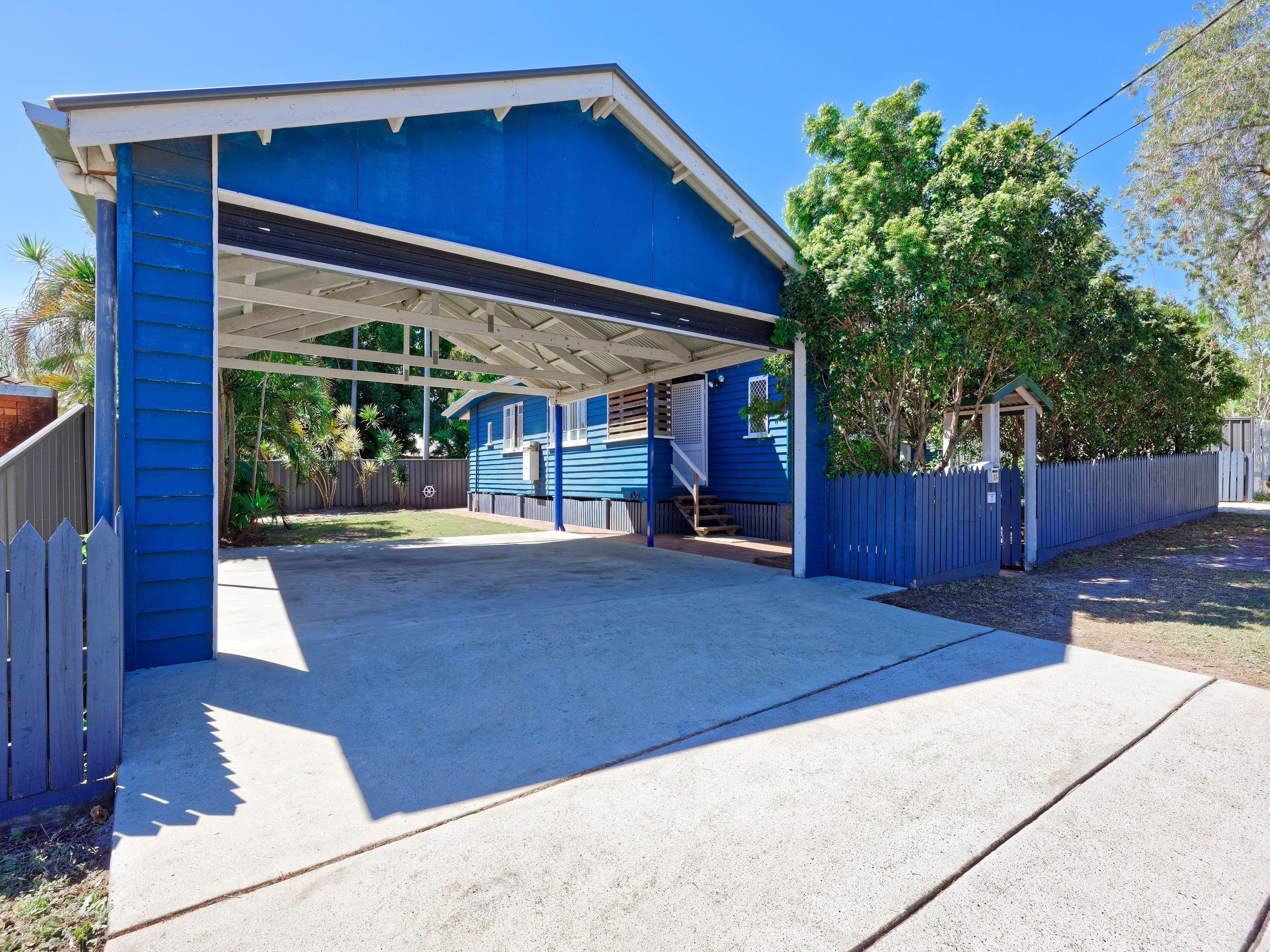2A High Street, Redcliffe QLD 4020, Redcliffe - Thumbnail 3