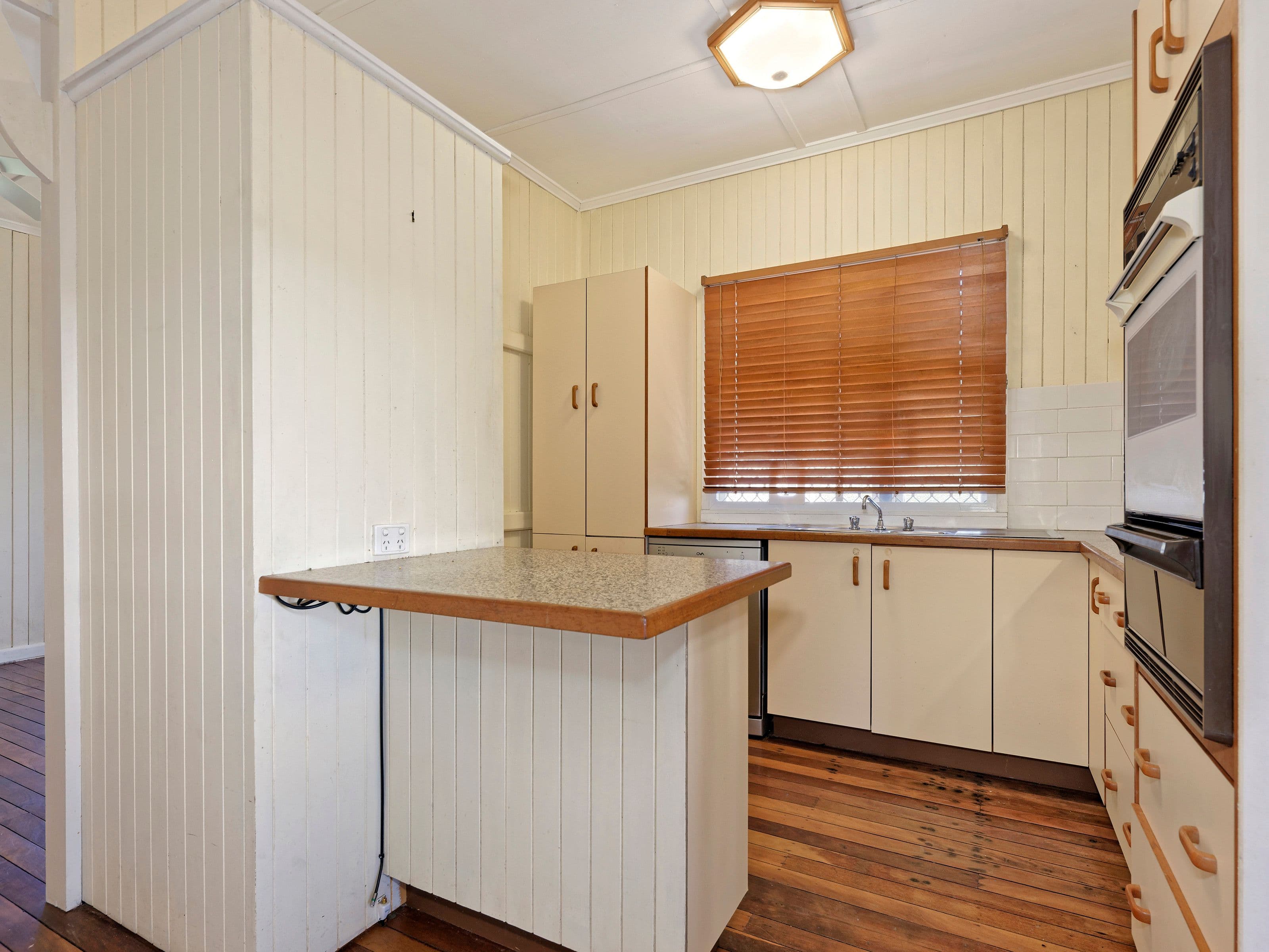2A High Street, Redcliffe QLD 4020, Redcliffe - Thumbnail 4