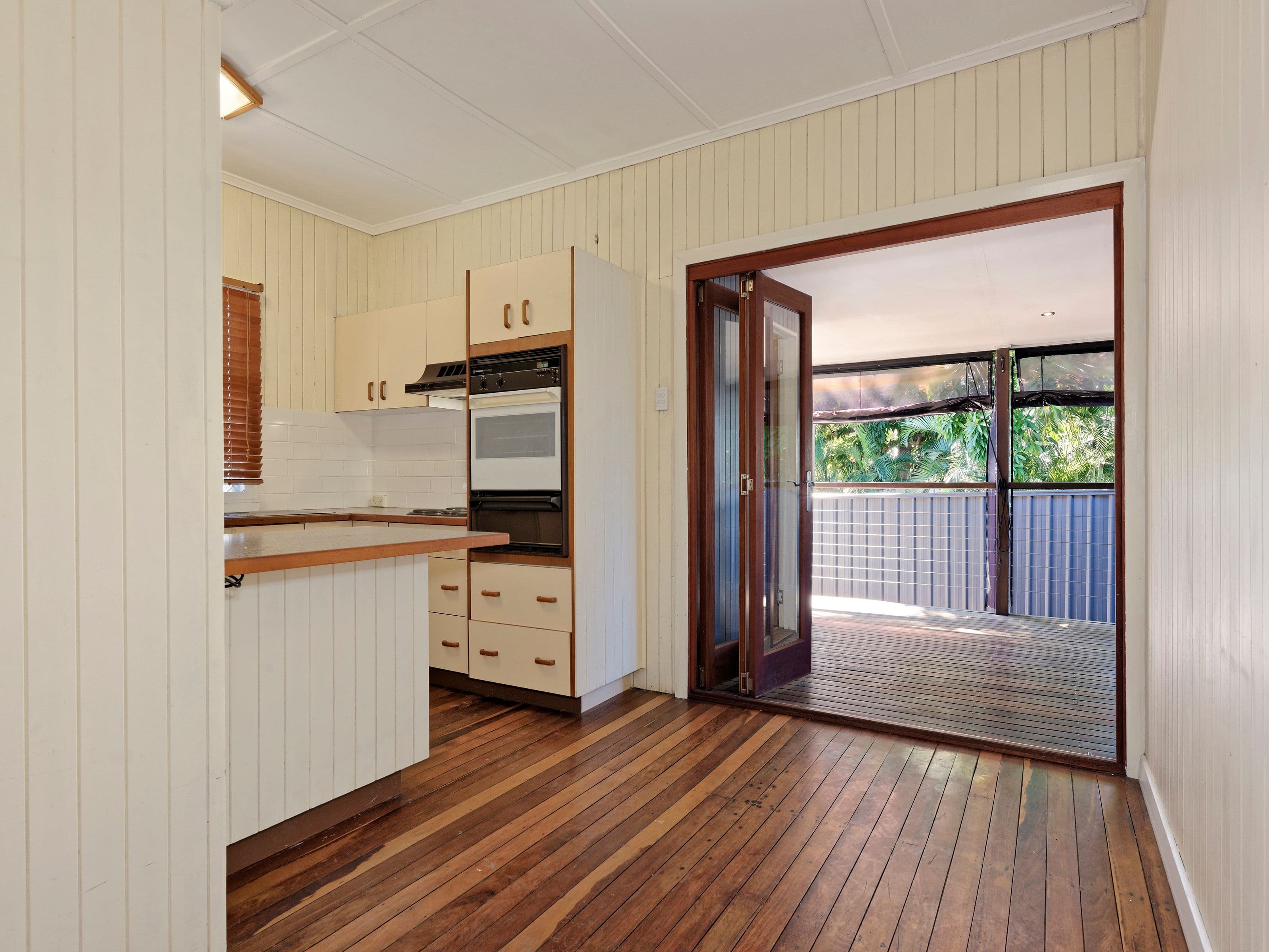 2A High Street, Redcliffe QLD 4020, Redcliffe - Thumbnail 5
