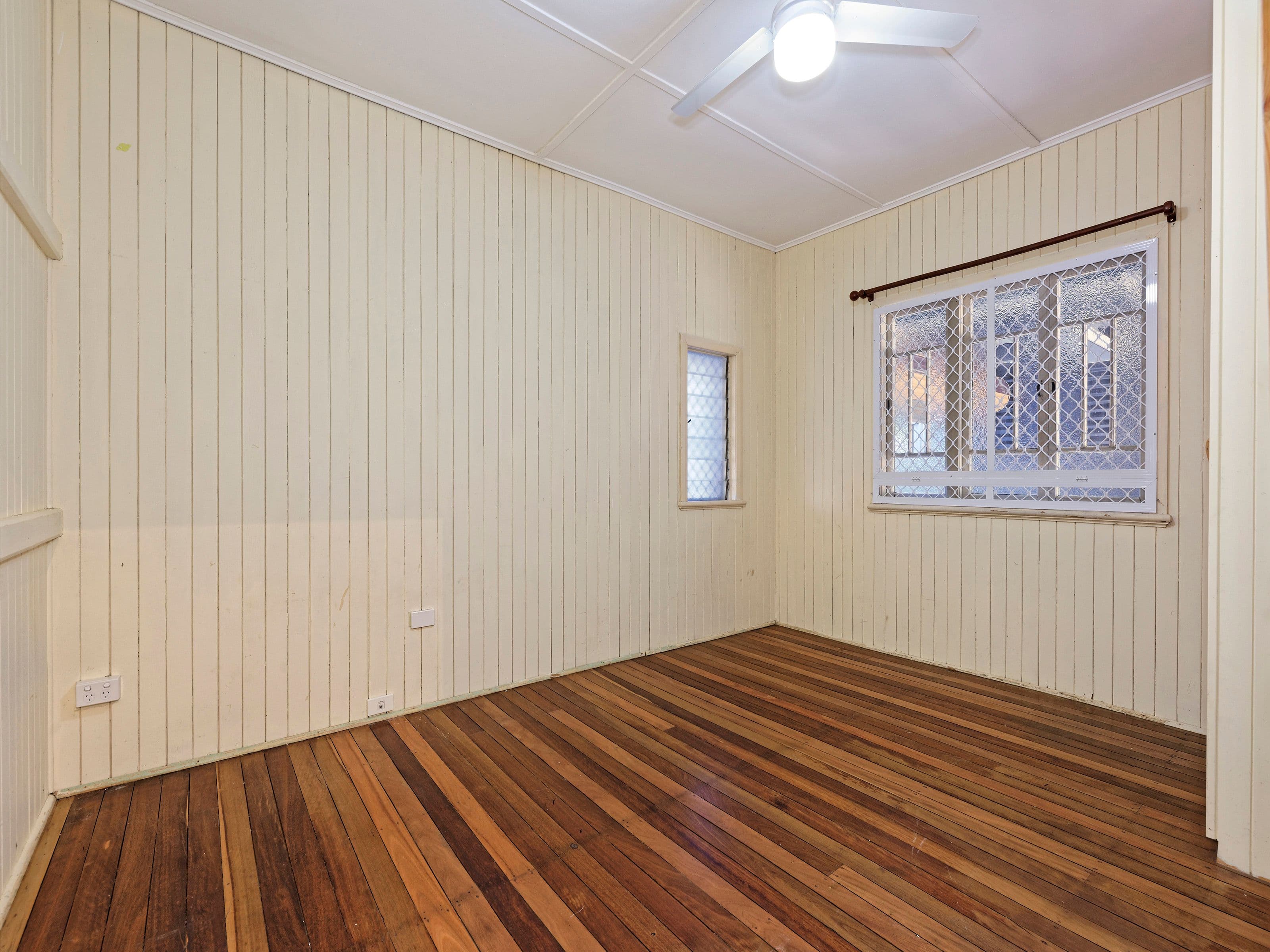 2A High Street, Redcliffe QLD 4020, Redcliffe - Thumbnail 6