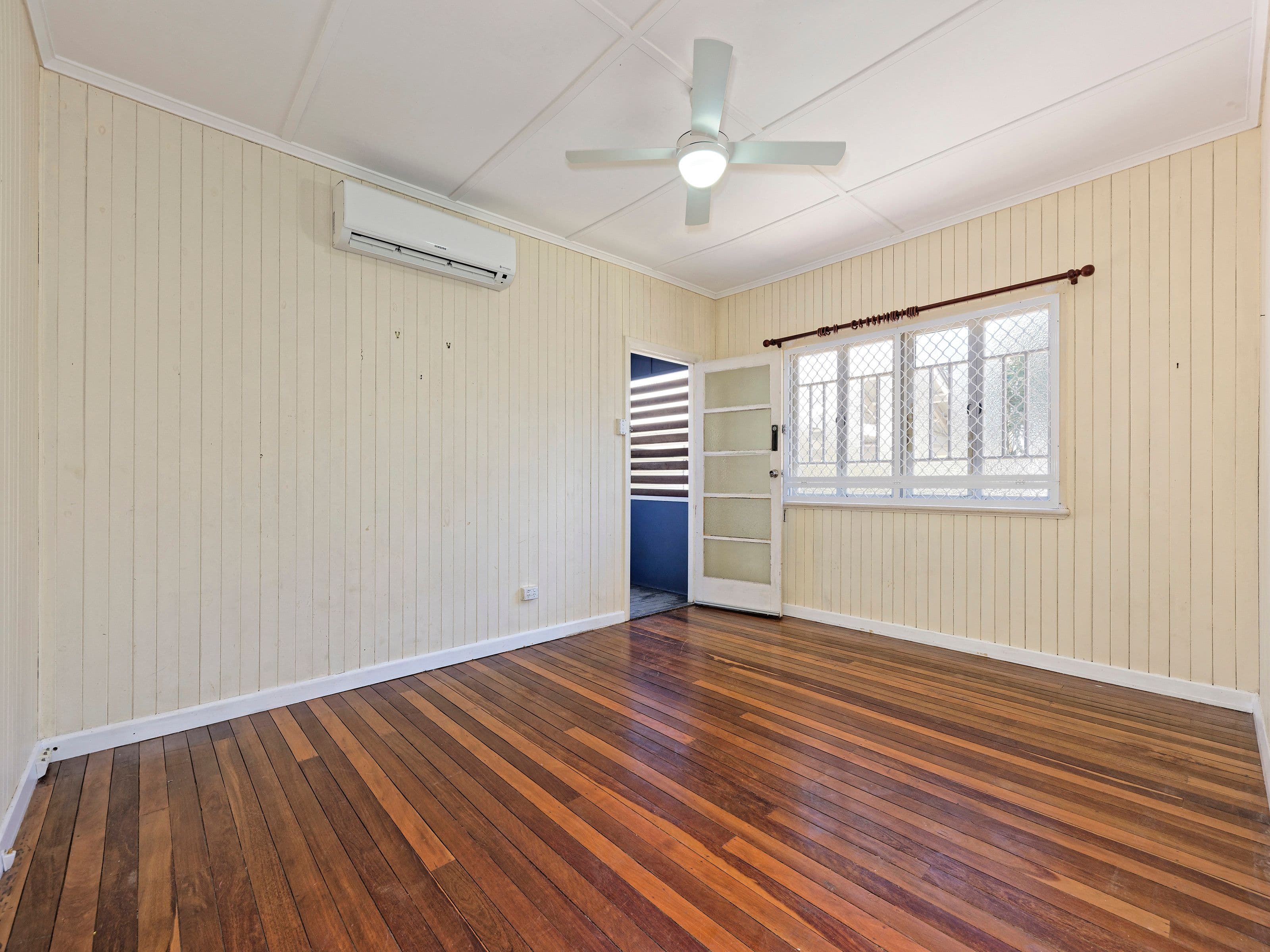 2A High Street, Redcliffe QLD 4020, Redcliffe - Thumbnail 7