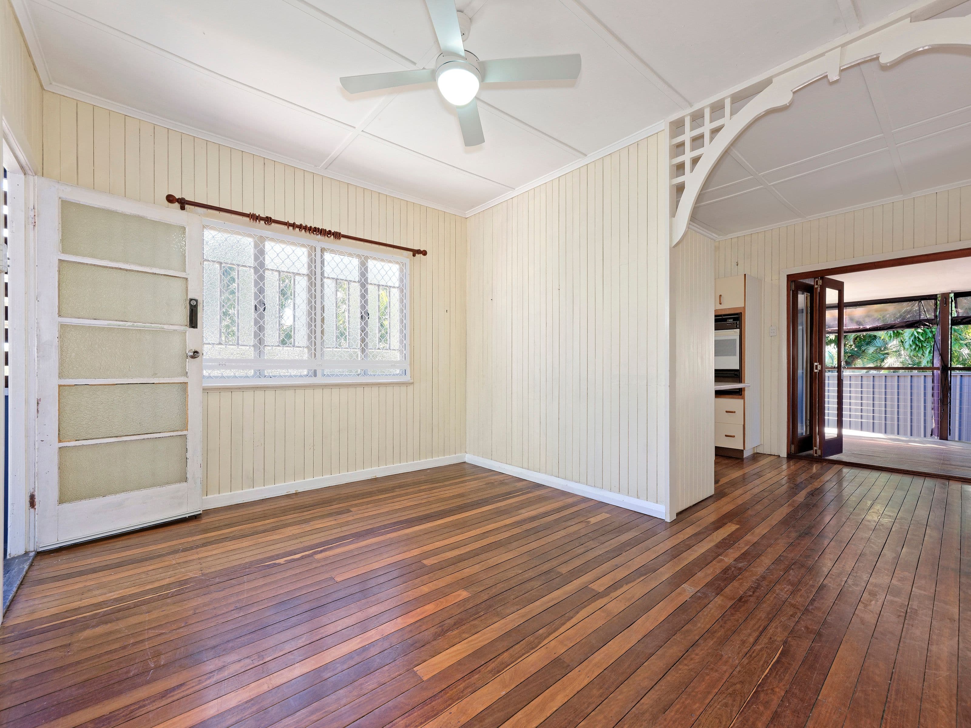 2A High Street, Redcliffe QLD 4020, Redcliffe - Thumbnail 8
