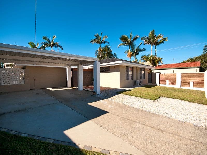 2 Winter Haven Key, BROADBEACH WATERS QLD 4218, Broadbeach Waters - Thumbnail 3