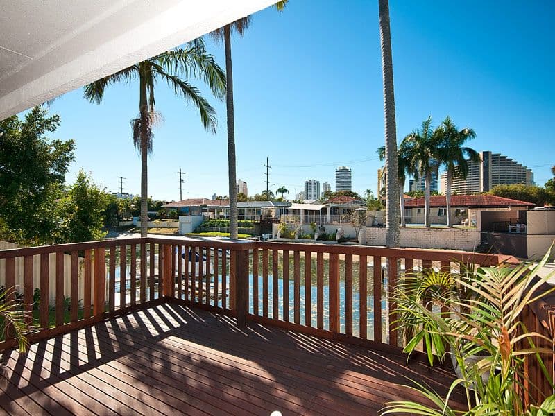 2 Winter Haven Key, BROADBEACH WATERS QLD 4218, Broadbeach Waters - Thumbnail 4