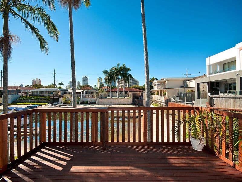 2 Winter Haven Key, BROADBEACH WATERS QLD 4218, Broadbeach Waters - Thumbnail 5