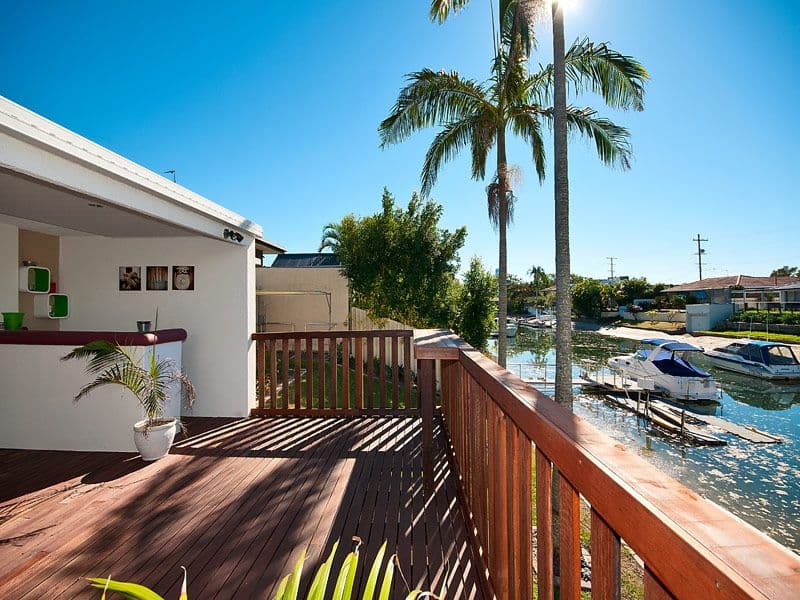 2 Winter Haven Key, BROADBEACH WATERS QLD 4218, Broadbeach Waters - Thumbnail 6