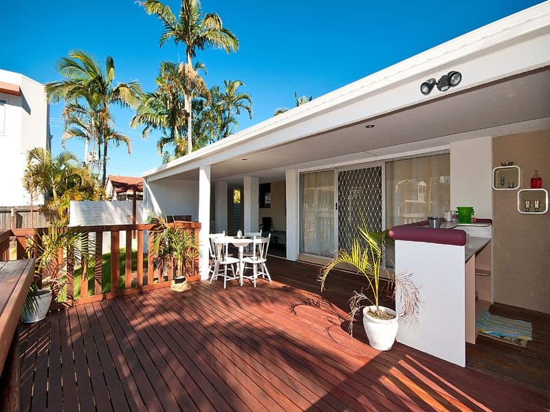 2 Winter Haven Key, BROADBEACH WATERS QLD 4218, Broadbeach Waters - Thumbnail 7