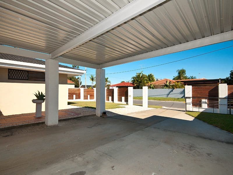 2 Winter Haven Key, BROADBEACH WATERS QLD 4218, Broadbeach Waters - Thumbnail 8