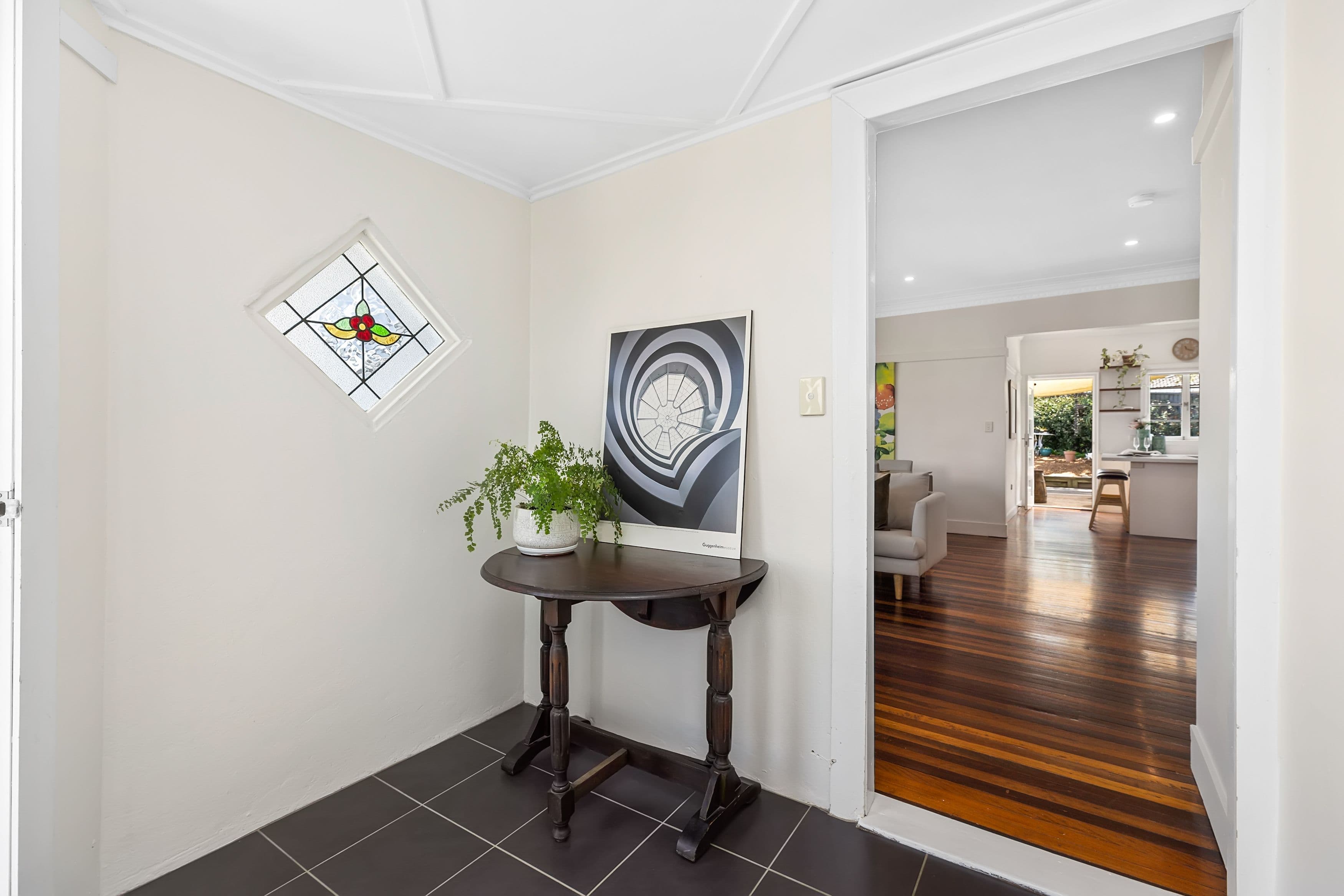 14 Phalerum Avenue, Seven Hills QLD 4170, Seven Hills - Thumbnail 3