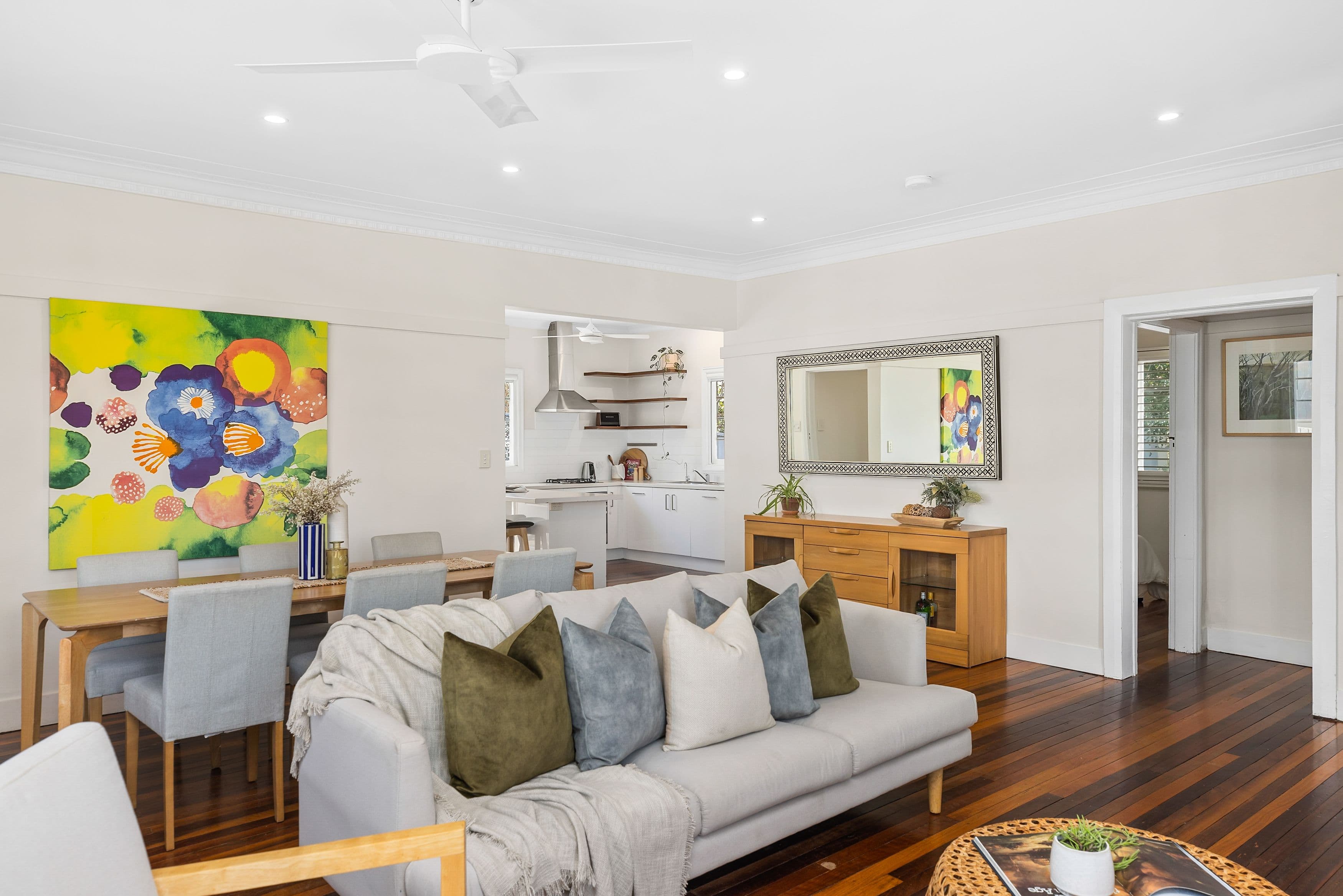 14 Phalerum Avenue, Seven Hills QLD 4170, Seven Hills - Thumbnail 5