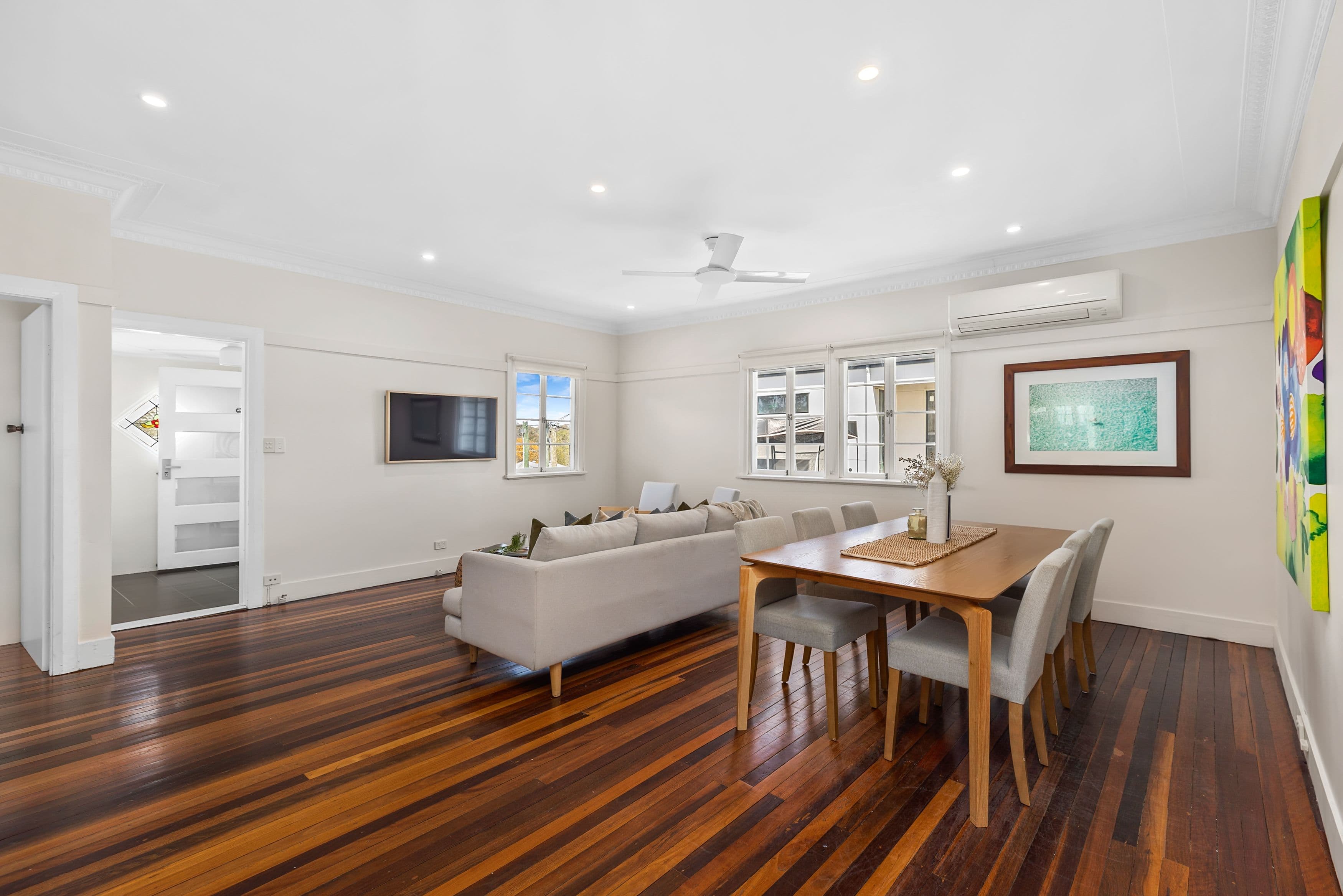 14 Phalerum Avenue, Seven Hills QLD 4170, Seven Hills - Thumbnail 6