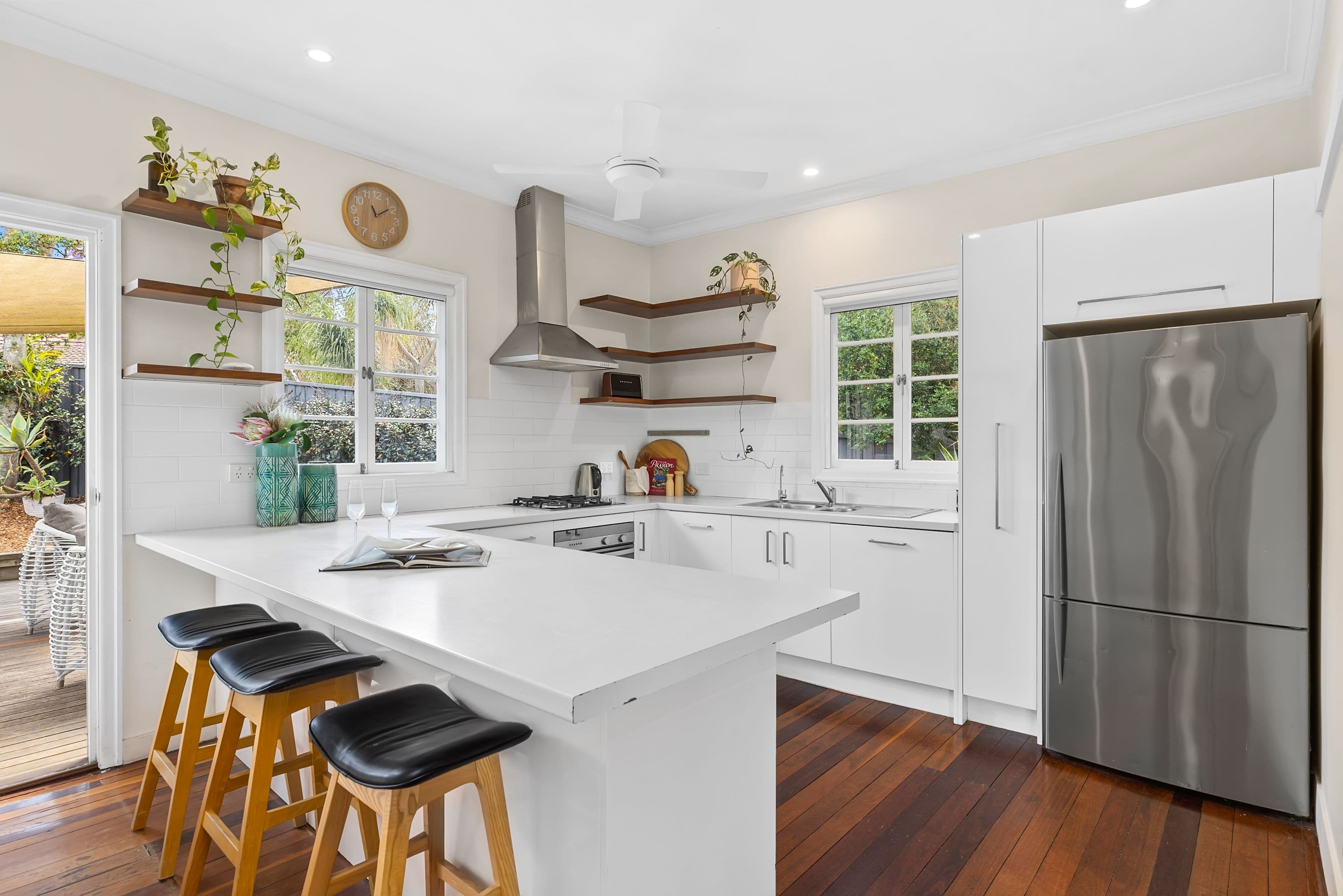 14 Phalerum Avenue, Seven Hills QLD 4170, Seven Hills - Thumbnail 7