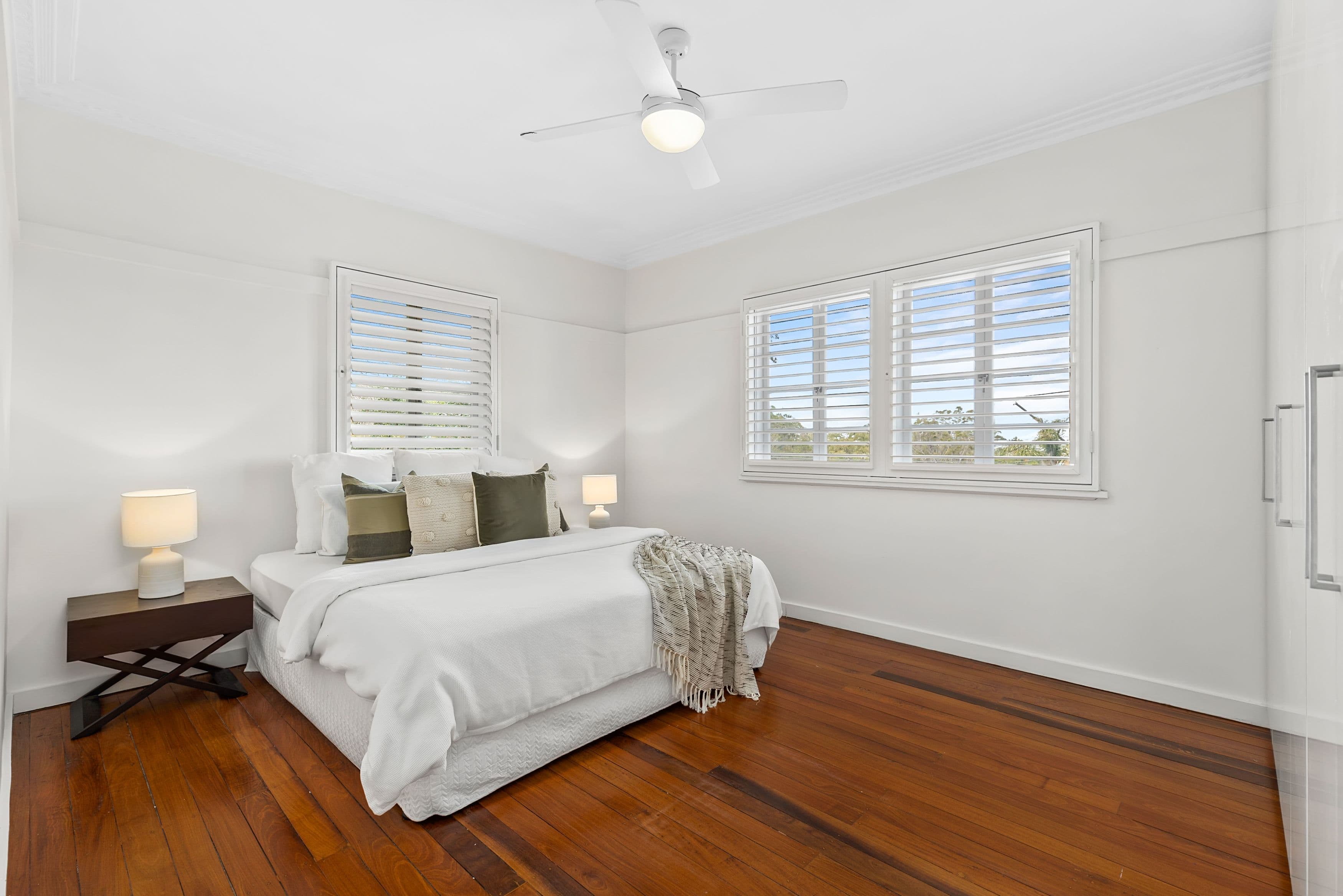 14 Phalerum Avenue, Seven Hills QLD 4170, Seven Hills - Thumbnail 8