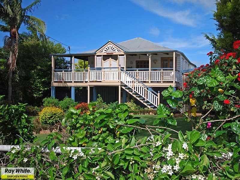 162 Lascelles Street, BRIGHTON QLD 4017, Brighton - Image 1