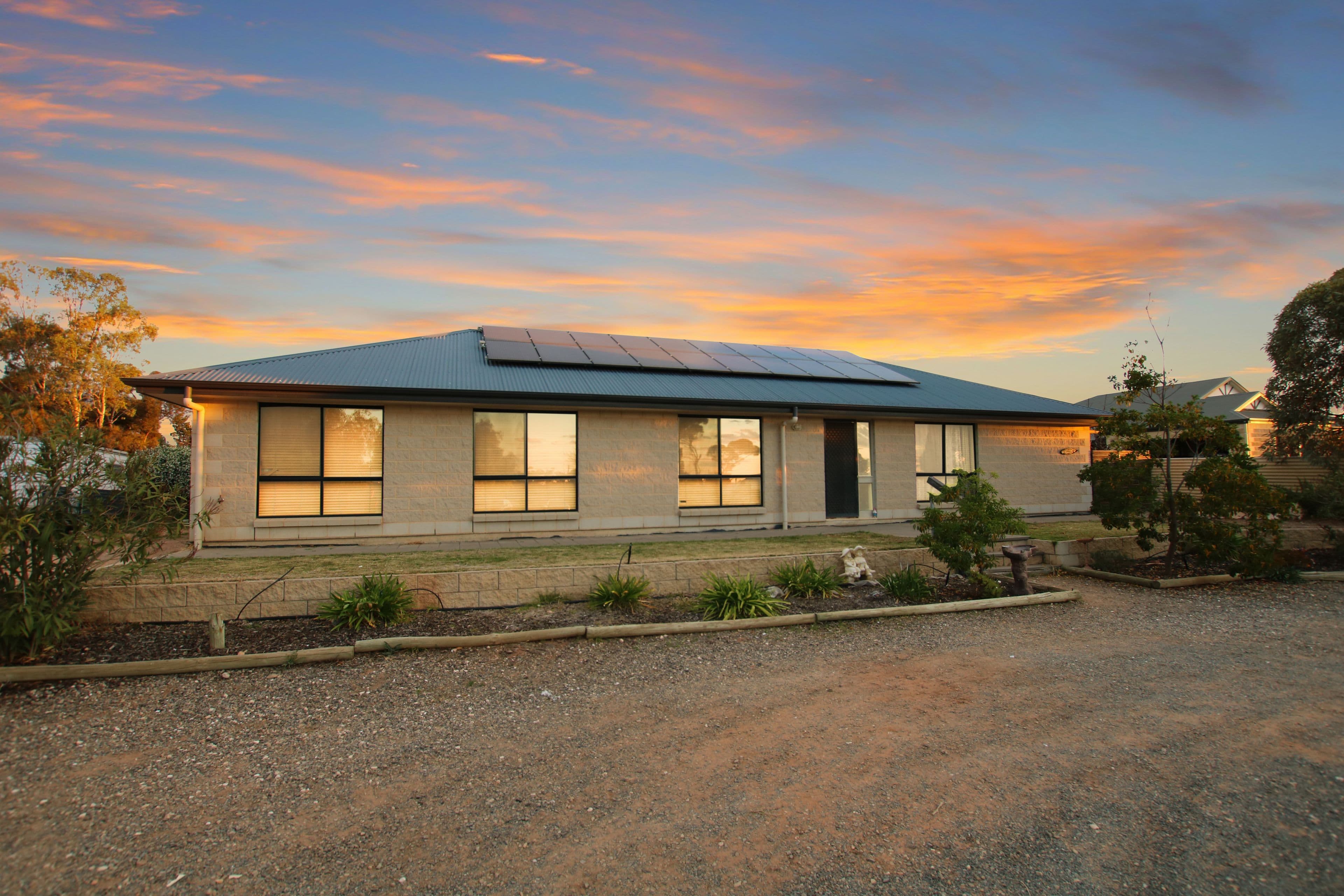 12992 Sturt Highway, Waikerie SA 5330, Waikerie - Image 1