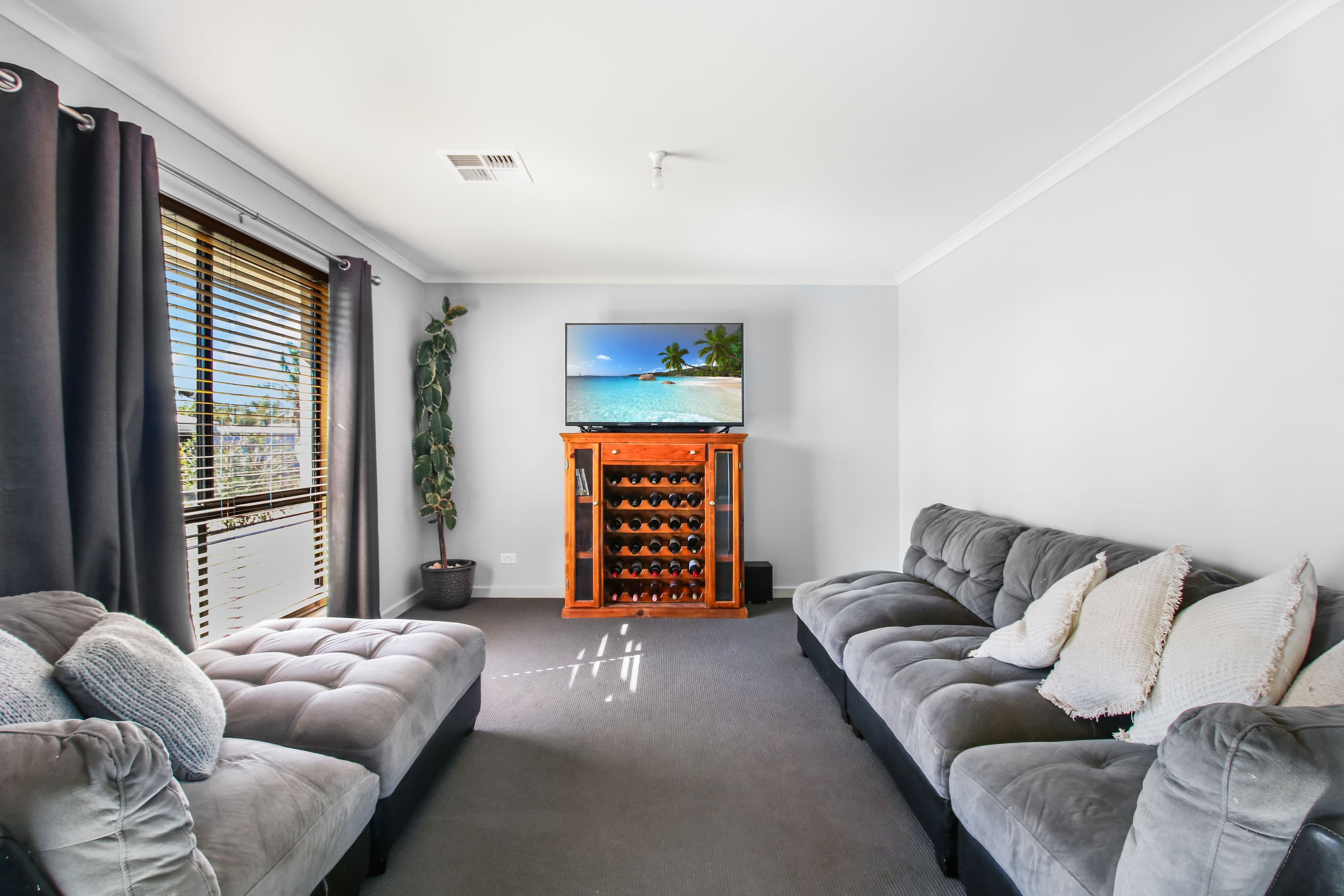 12992 Sturt Highway, Waikerie SA 5330, Waikerie - Thumbnail 2