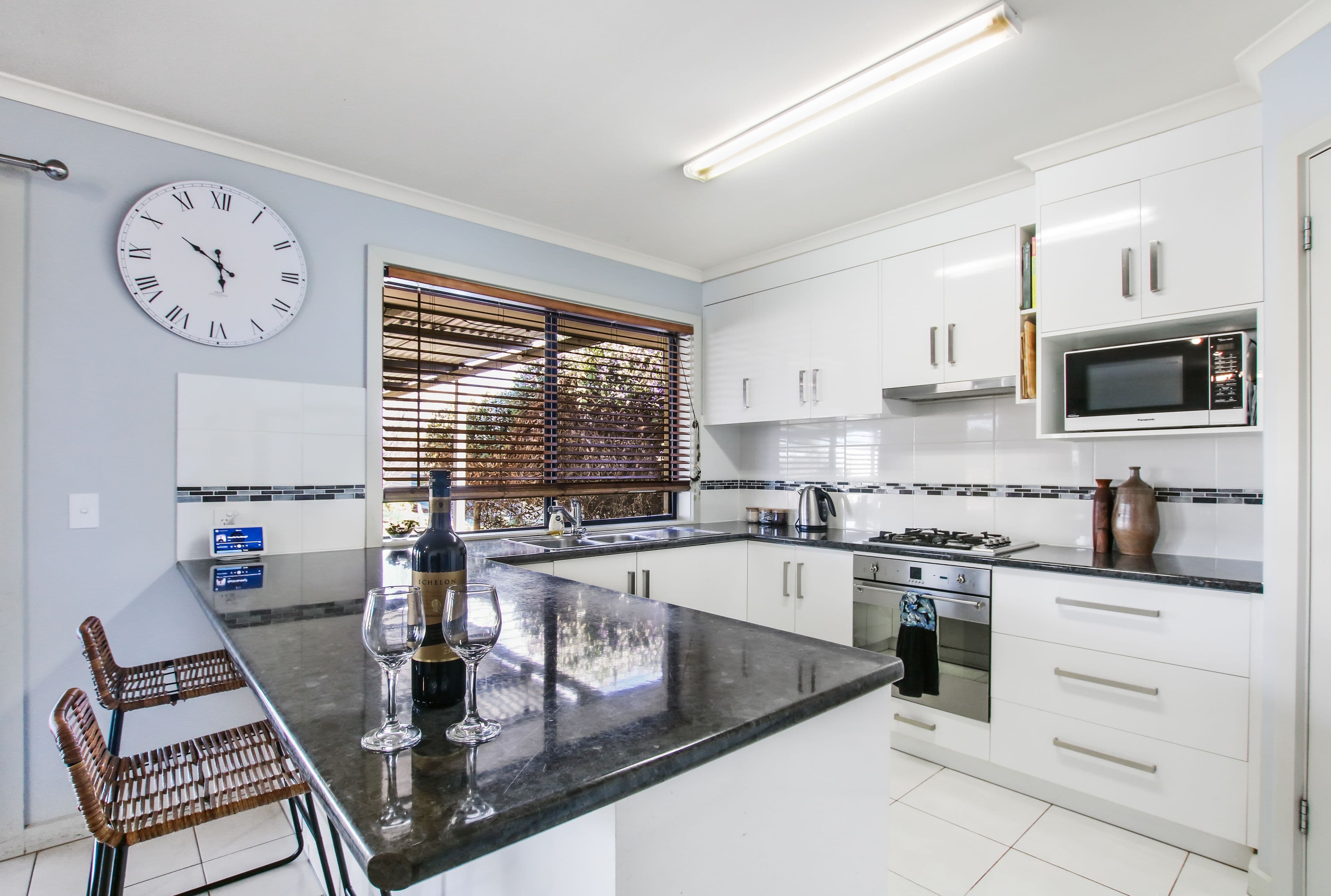 12992 Sturt Highway, Waikerie SA 5330, Waikerie - Thumbnail 3