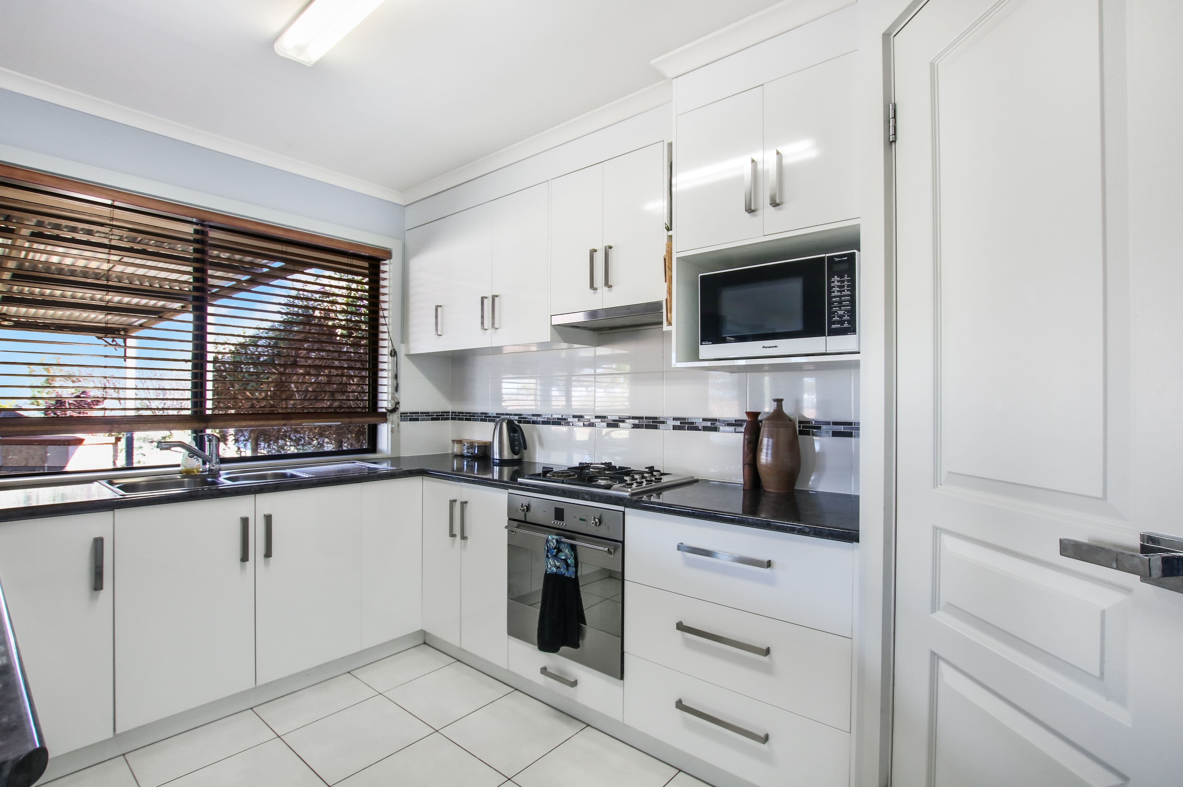 12992 Sturt Highway, Waikerie SA 5330, Waikerie - Thumbnail 4