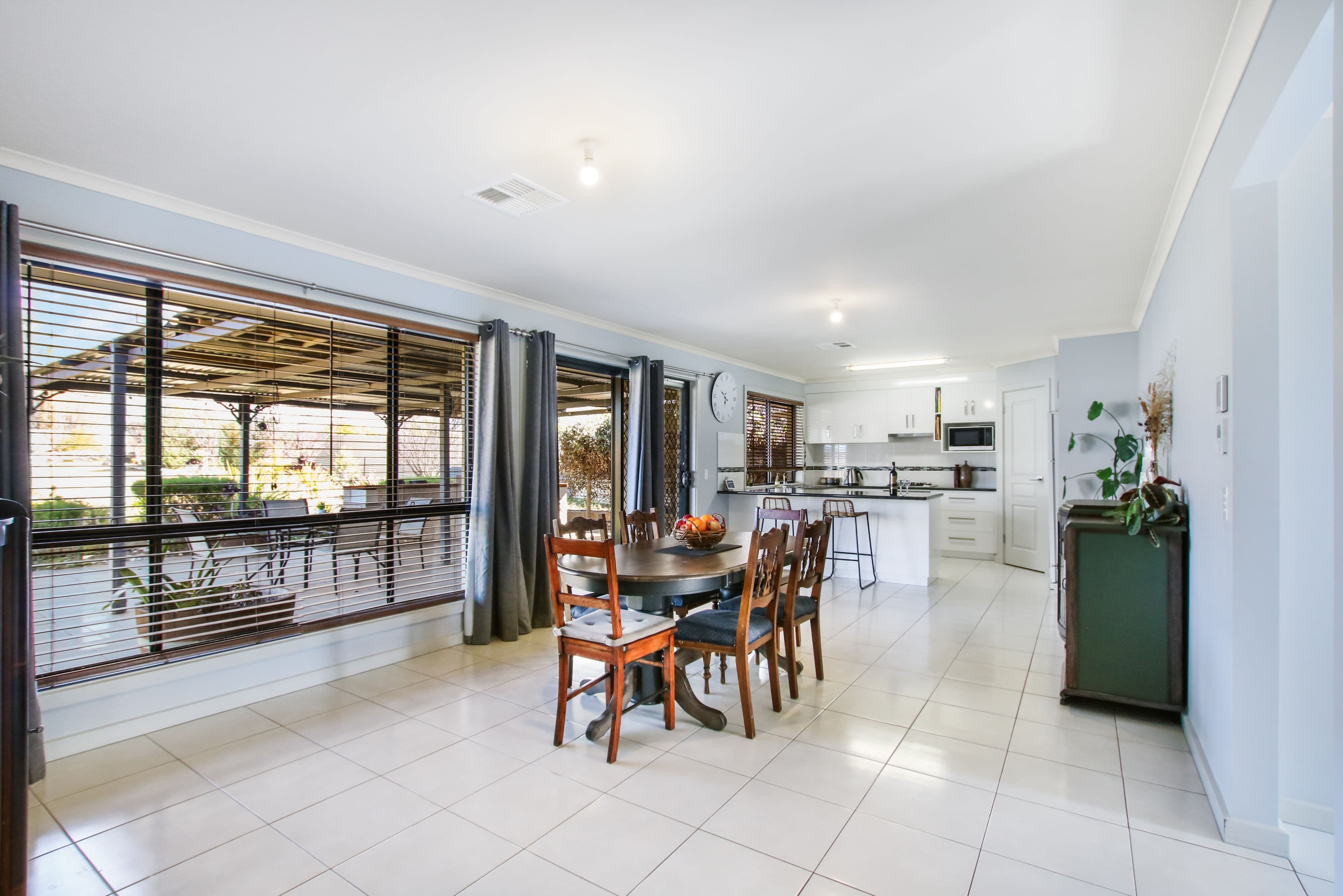 12992 Sturt Highway, Waikerie SA 5330, Waikerie - Thumbnail 5