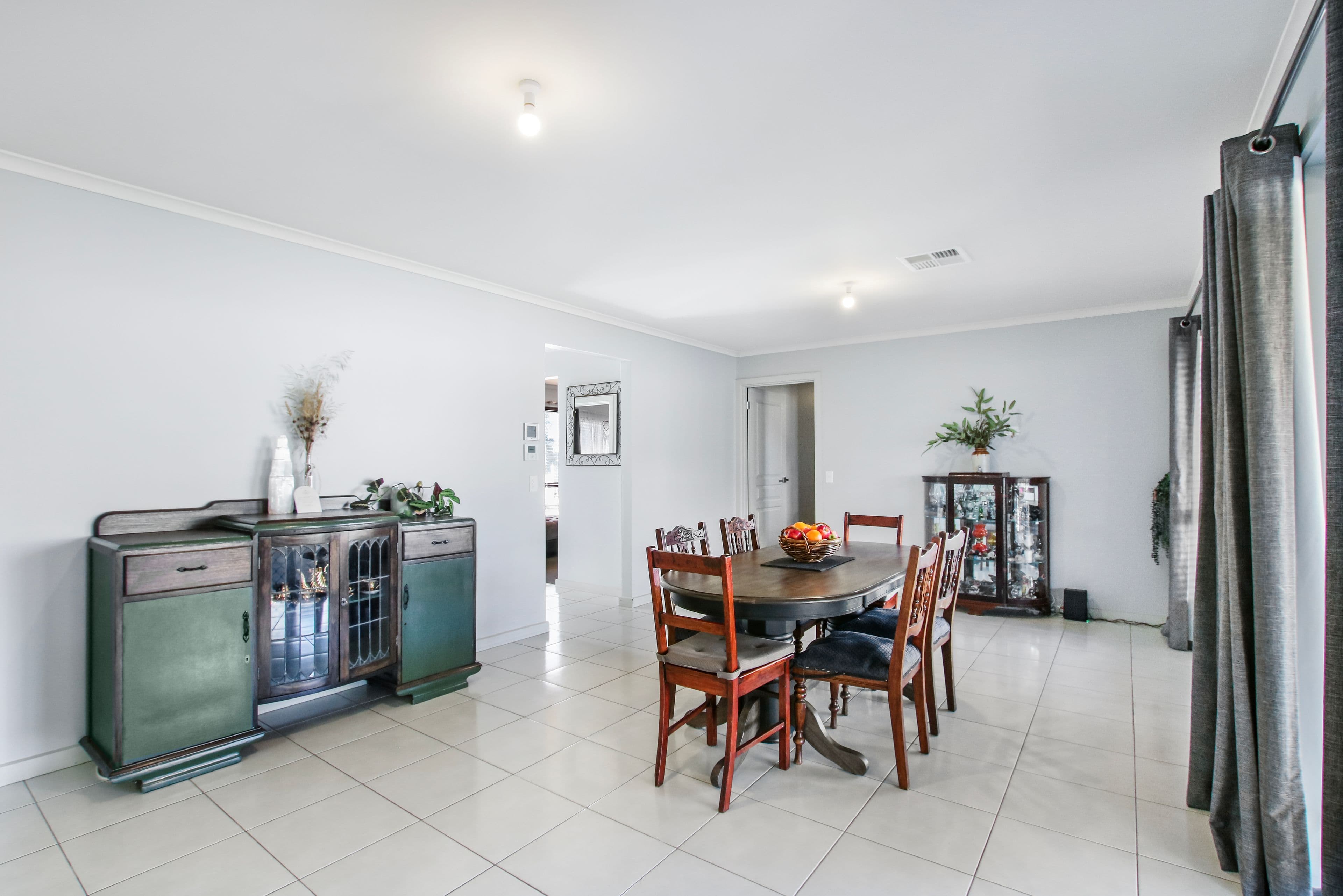 12992 Sturt Highway, Waikerie SA 5330, Waikerie - Thumbnail 6