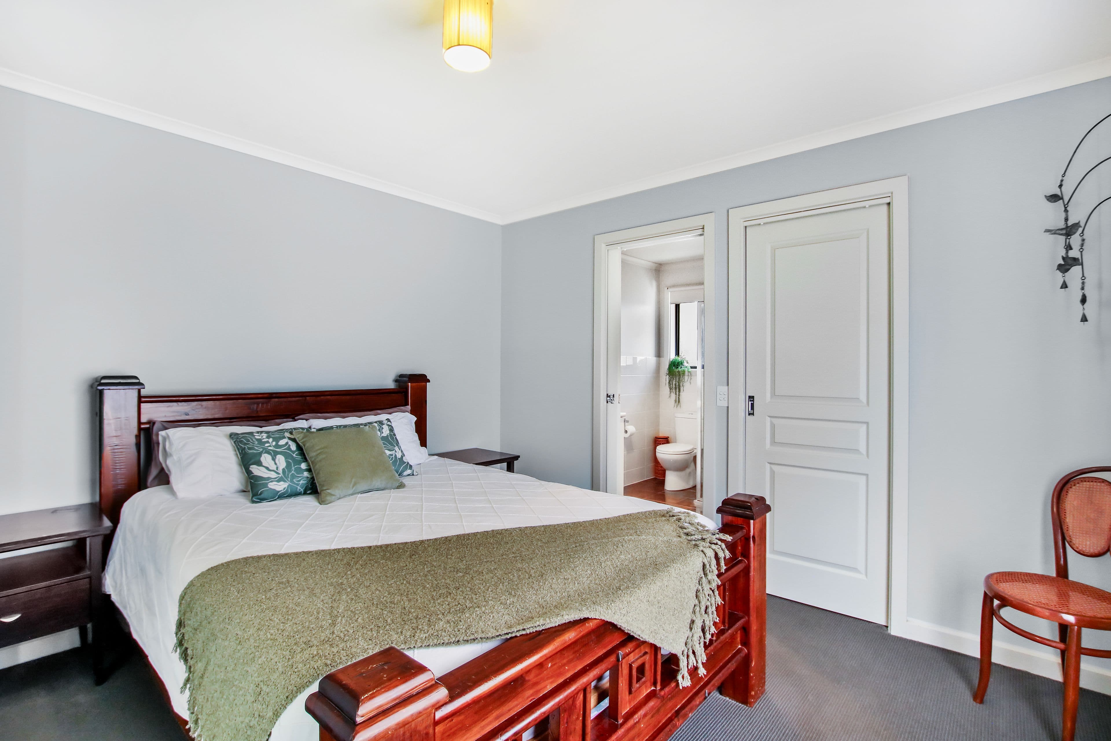 12992 Sturt Highway, Waikerie SA 5330, Waikerie - Thumbnail 7