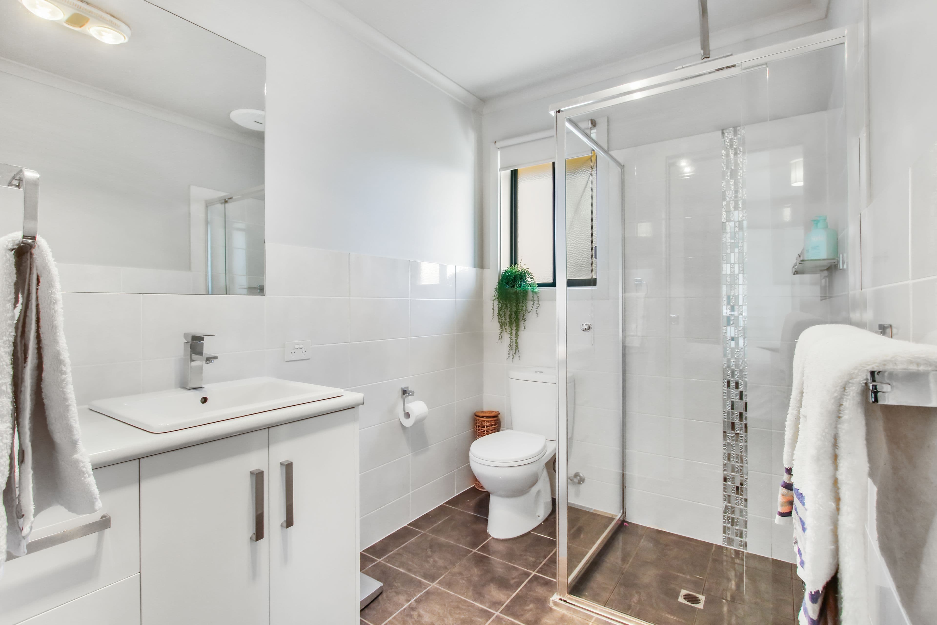 12992 Sturt Highway, Waikerie SA 5330, Waikerie - Thumbnail 8