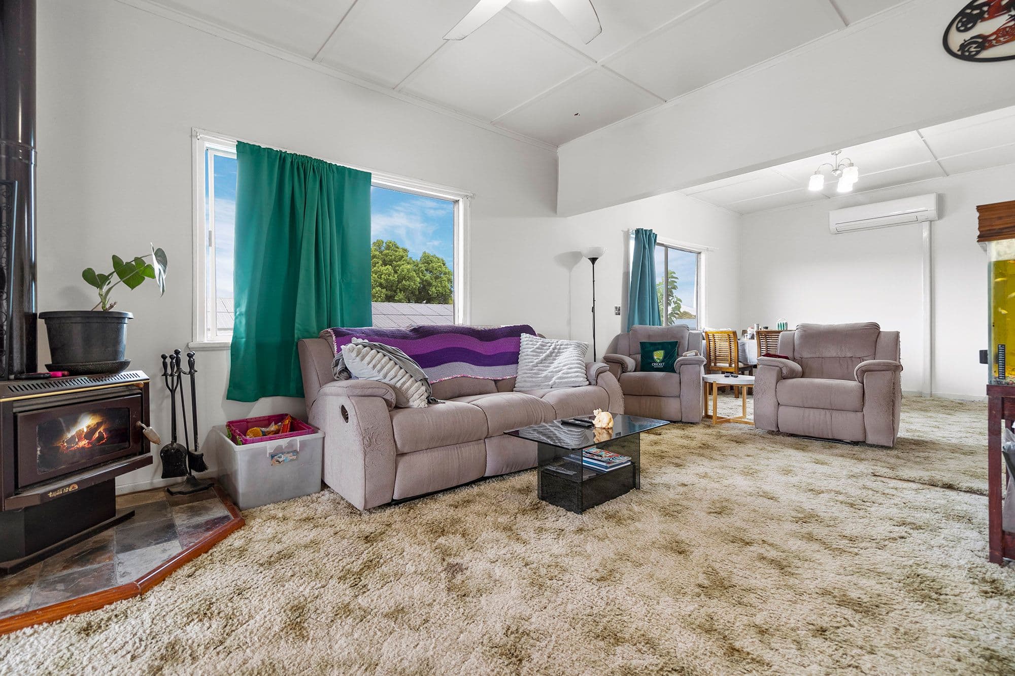 31 Mary Street, Laidley QLD 4341, Laidley - Thumbnail 3