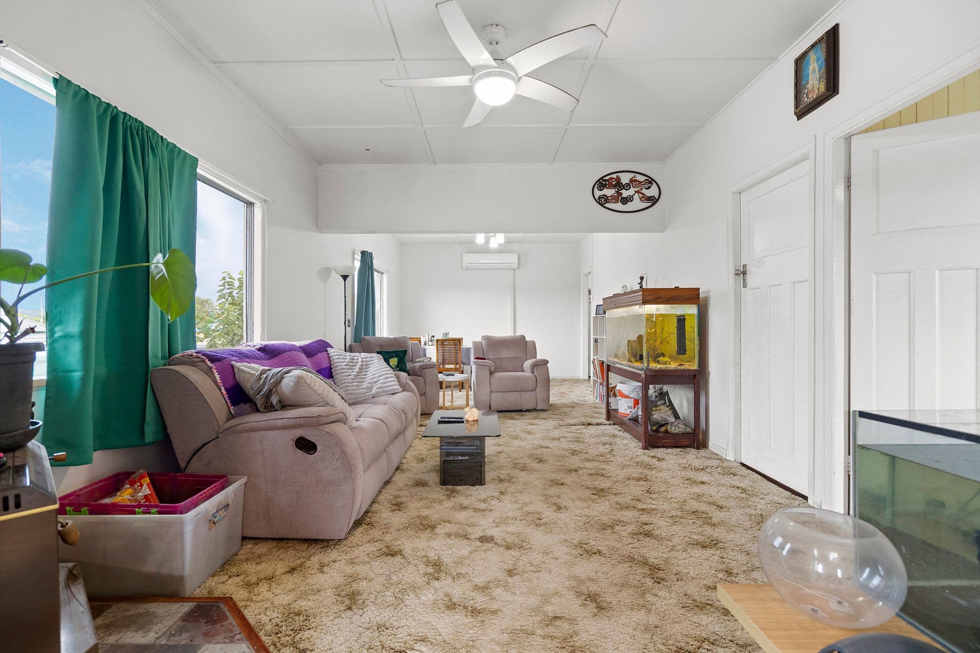 31 Mary Street, Laidley QLD 4341, Laidley - Thumbnail 4