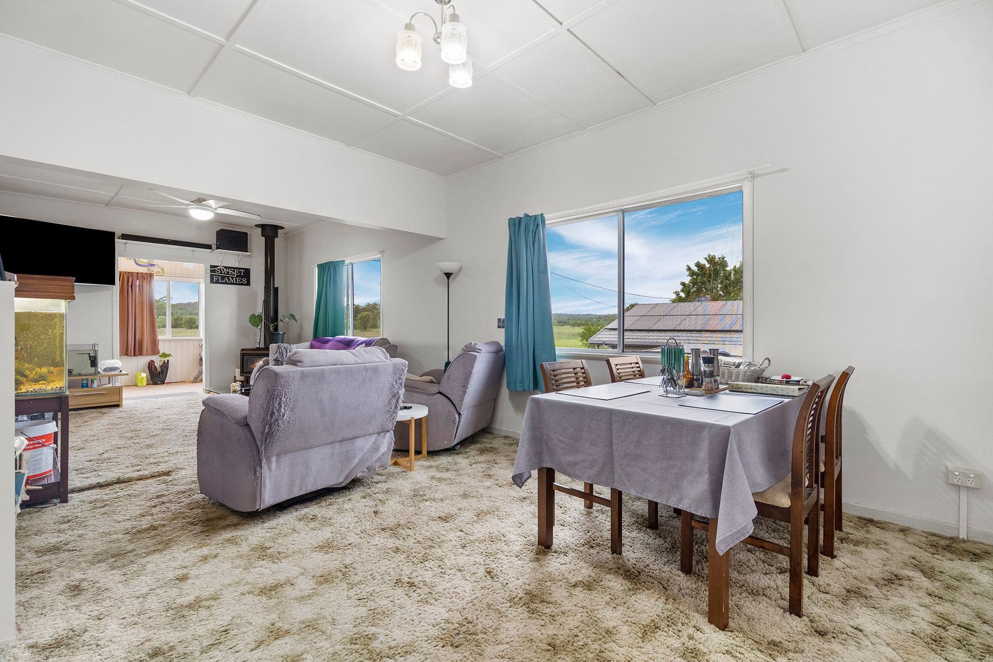 31 Mary Street, Laidley QLD 4341, Laidley - Thumbnail 5