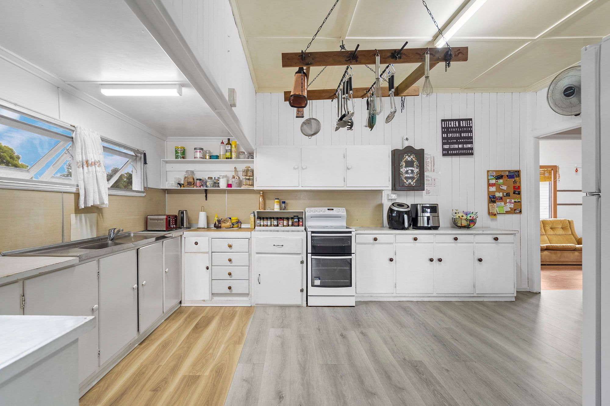 31 Mary Street, Laidley QLD 4341, Laidley - Thumbnail 6