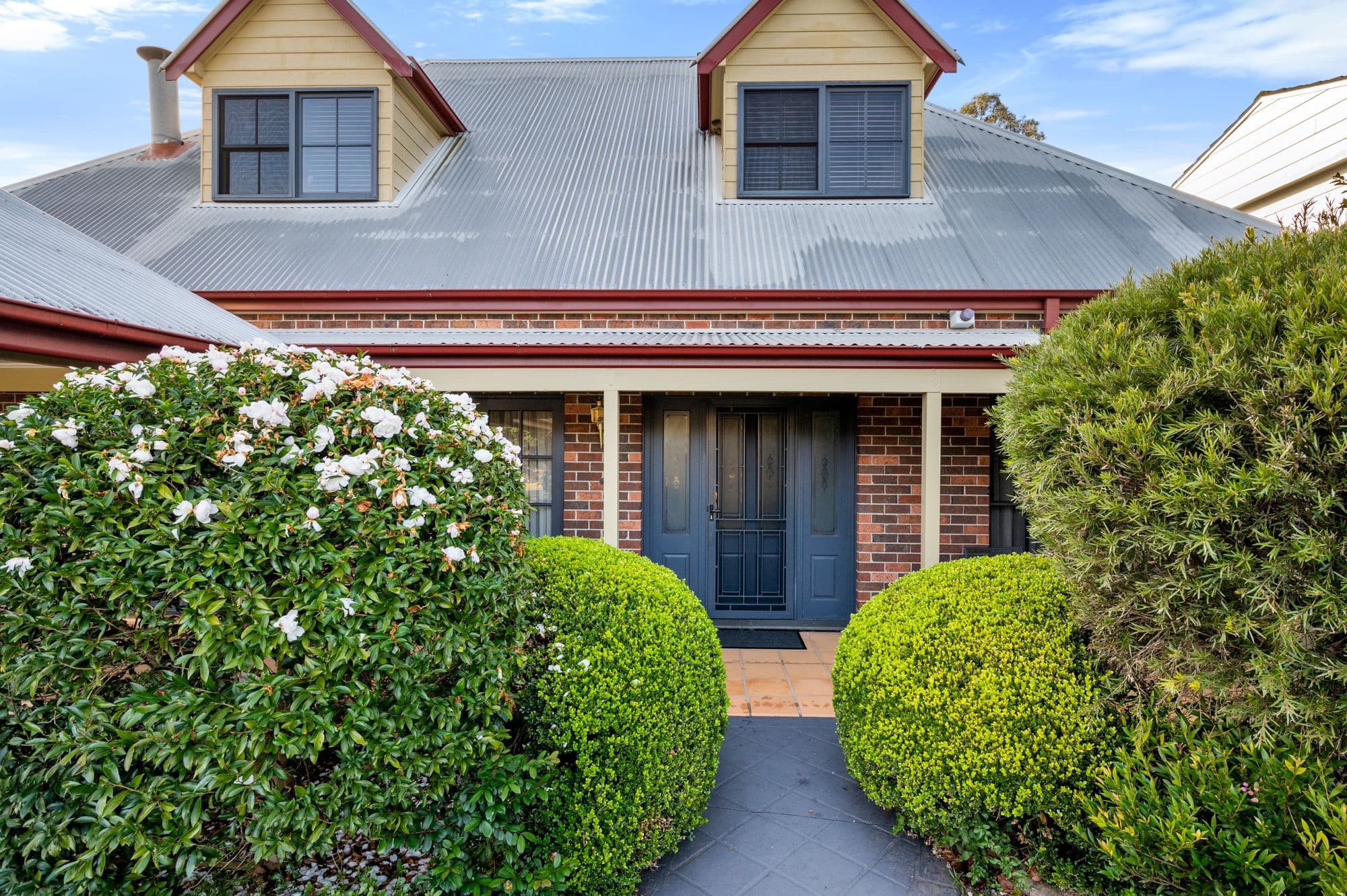 48 McCall Avenue, Camden South NSW 2570, Camden South - Thumbnail 3
