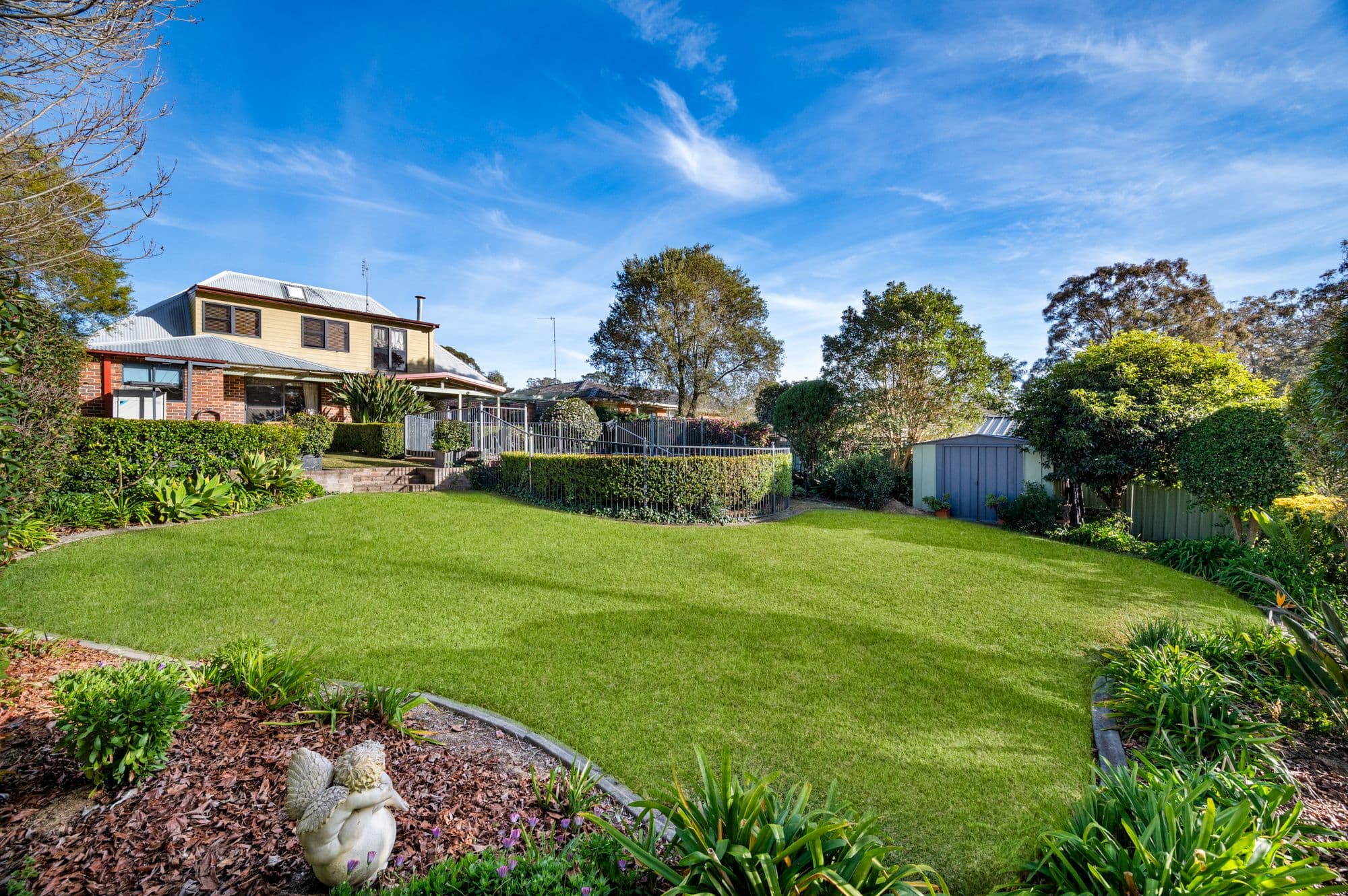 48 McCall Avenue, Camden South NSW 2570, Camden South - Thumbnail 4