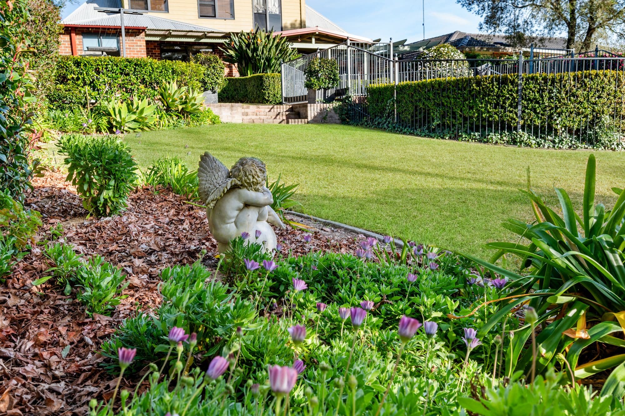 48 McCall Avenue, Camden South NSW 2570, Camden South - Thumbnail 5