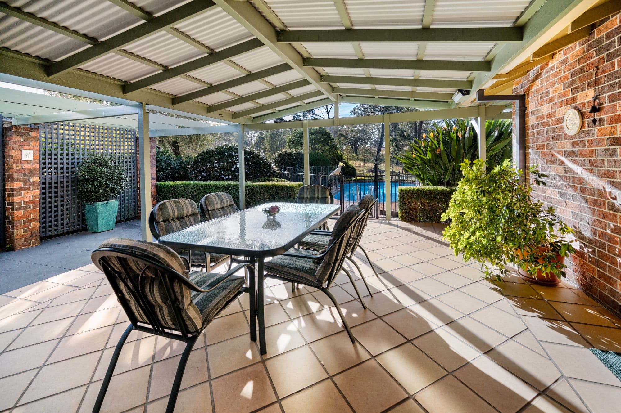 48 McCall Avenue, Camden South NSW 2570, Camden South - Thumbnail 6