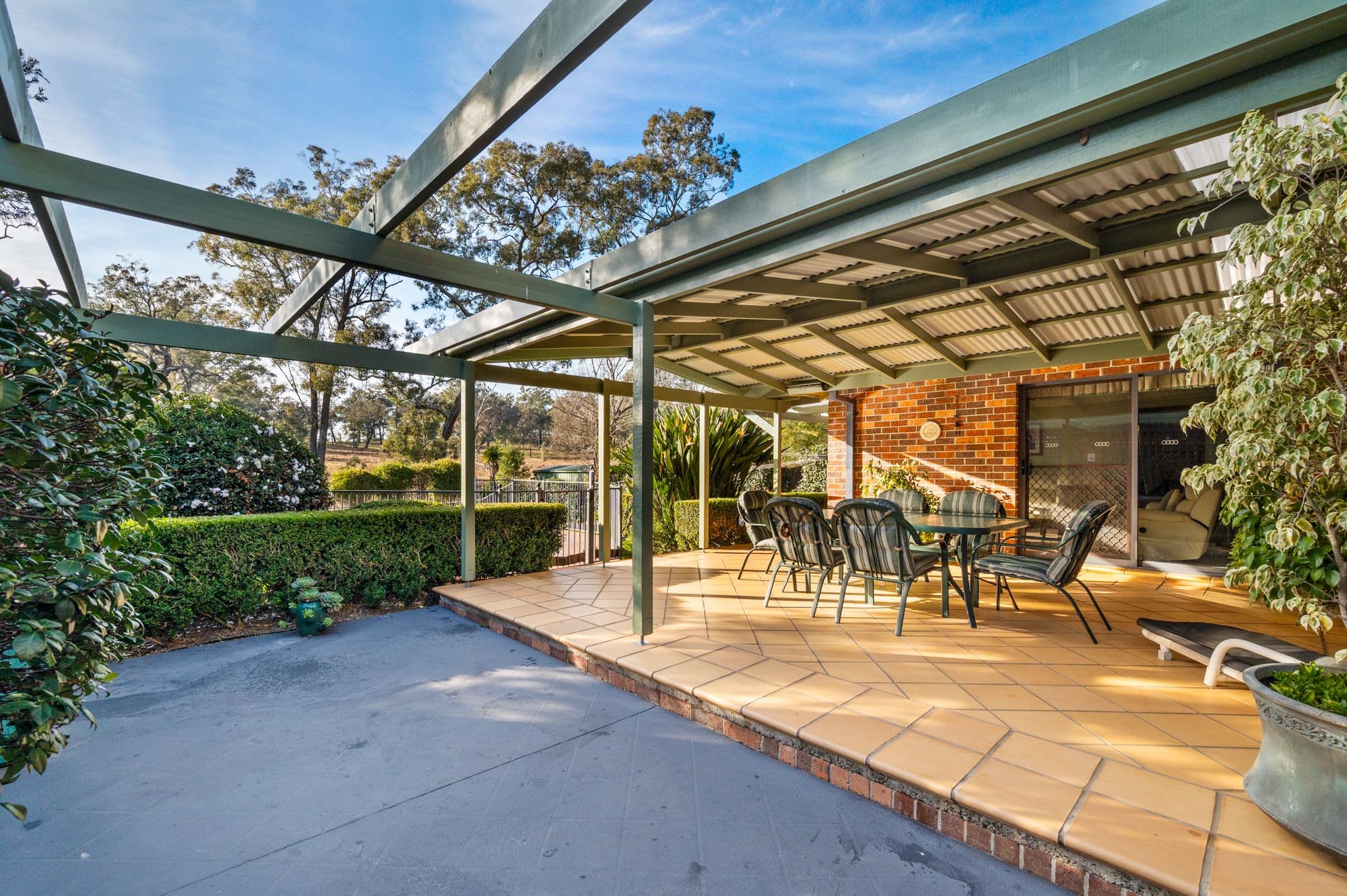 48 McCall Avenue, Camden South NSW 2570, Camden South - Thumbnail 7