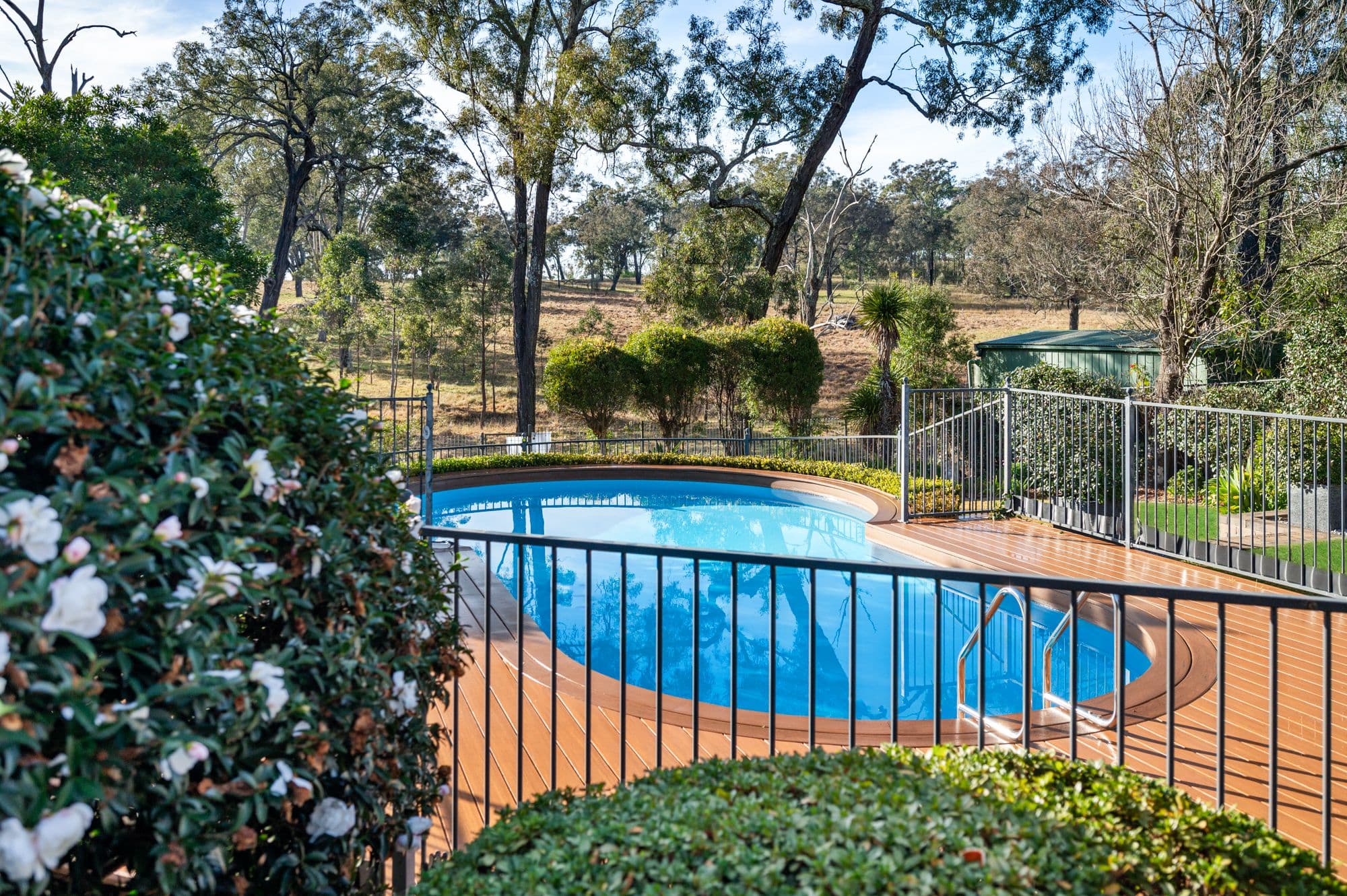 48 McCall Avenue, Camden South NSW 2570, Camden South - Thumbnail 8