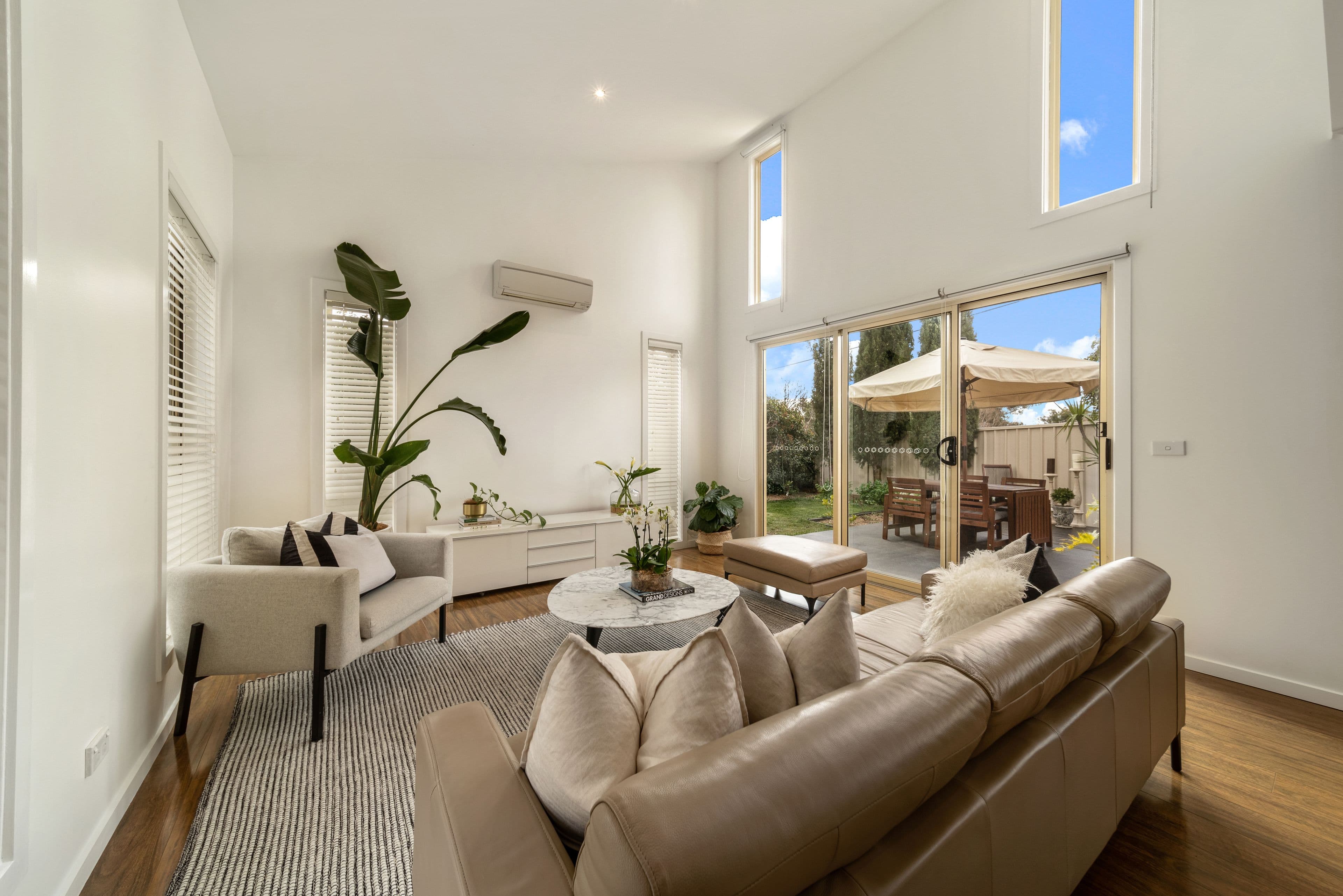 92A Lachlan Street, Macquarie ACT 2614, Macquarie - Thumbnail 2