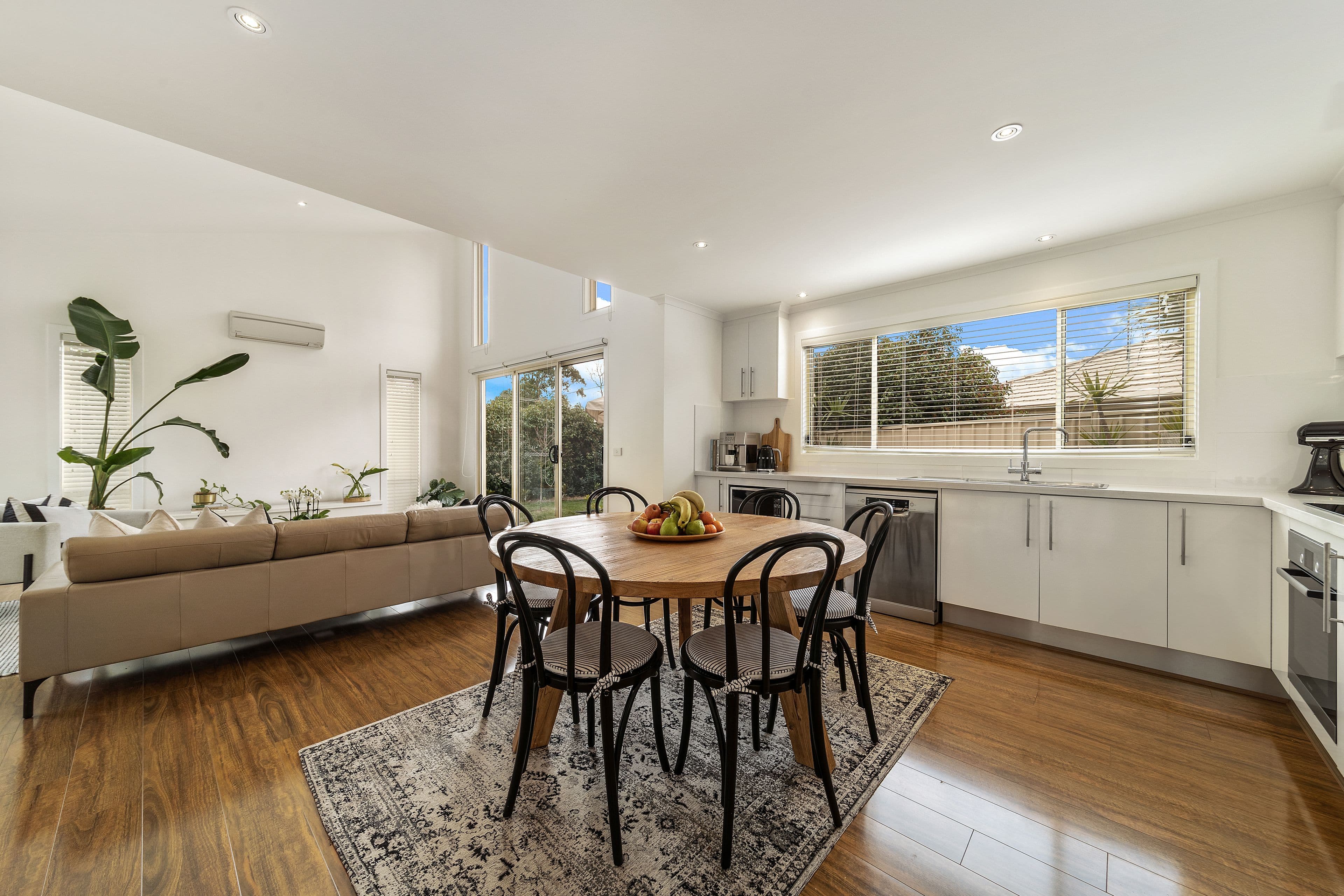 92A Lachlan Street, Macquarie ACT 2614, Macquarie - Thumbnail 5