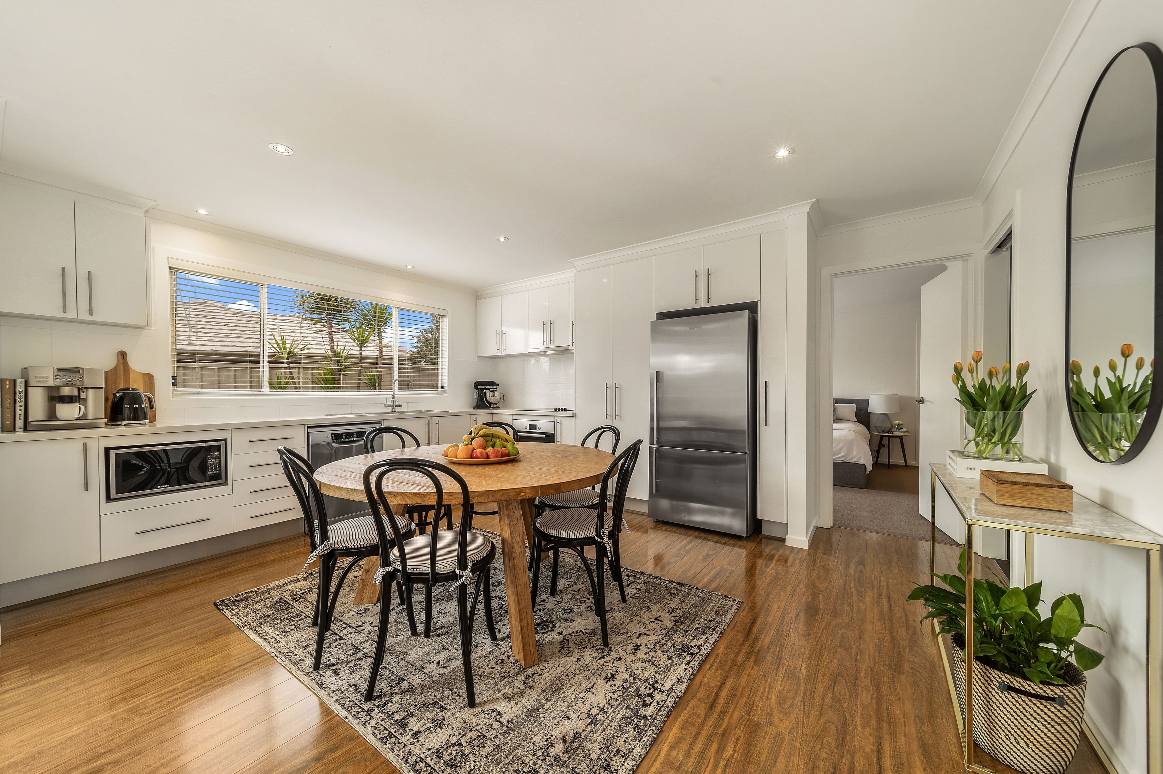 92A Lachlan Street, Macquarie ACT 2614, Macquarie - Thumbnail 6