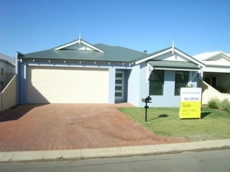 16 Damia Circle, PORT DENISON WA 6525, Port Denison - Image 1