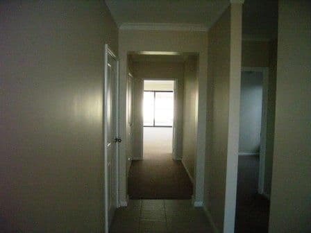 16 Damia Circle, PORT DENISON WA 6525, Port Denison - Thumbnail 2