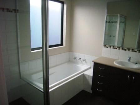 16 Damia Circle, PORT DENISON WA 6525, Port Denison - Thumbnail 4