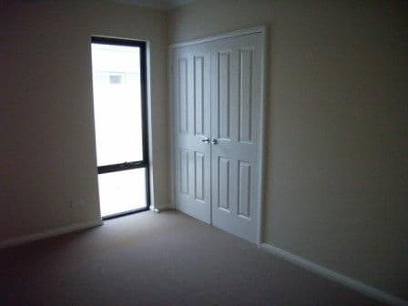 16 Damia Circle, PORT DENISON WA 6525, Port Denison - Thumbnail 5