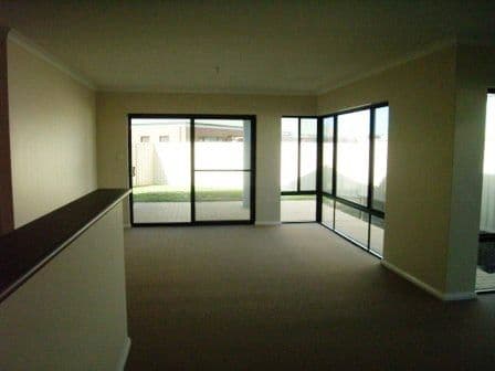 16 Damia Circle, PORT DENISON WA 6525, Port Denison - Thumbnail 6