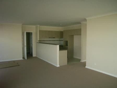 16 Damia Circle, PORT DENISON WA 6525, Port Denison - Thumbnail 7